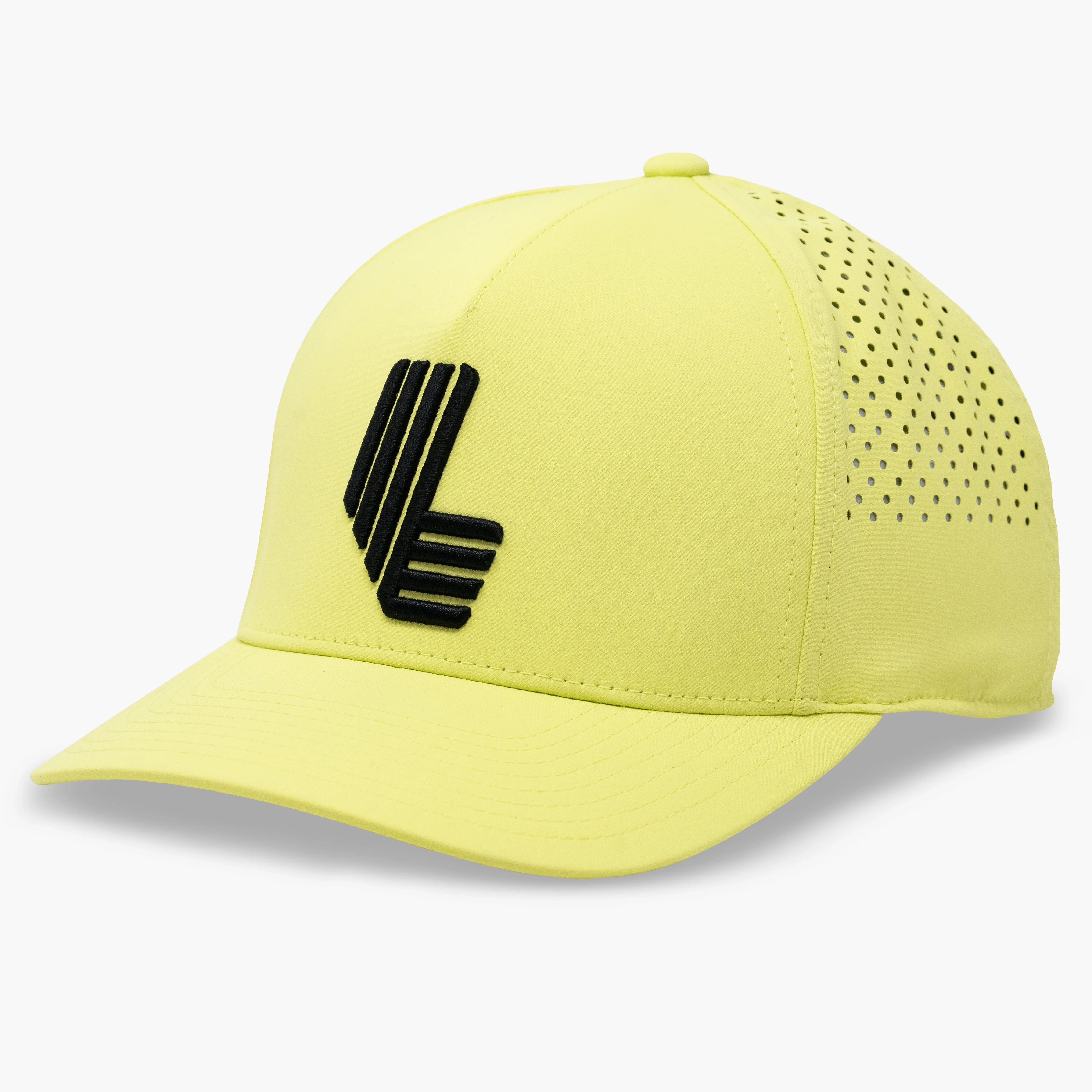 LIV Golf | Active Logo Hat - Image 3