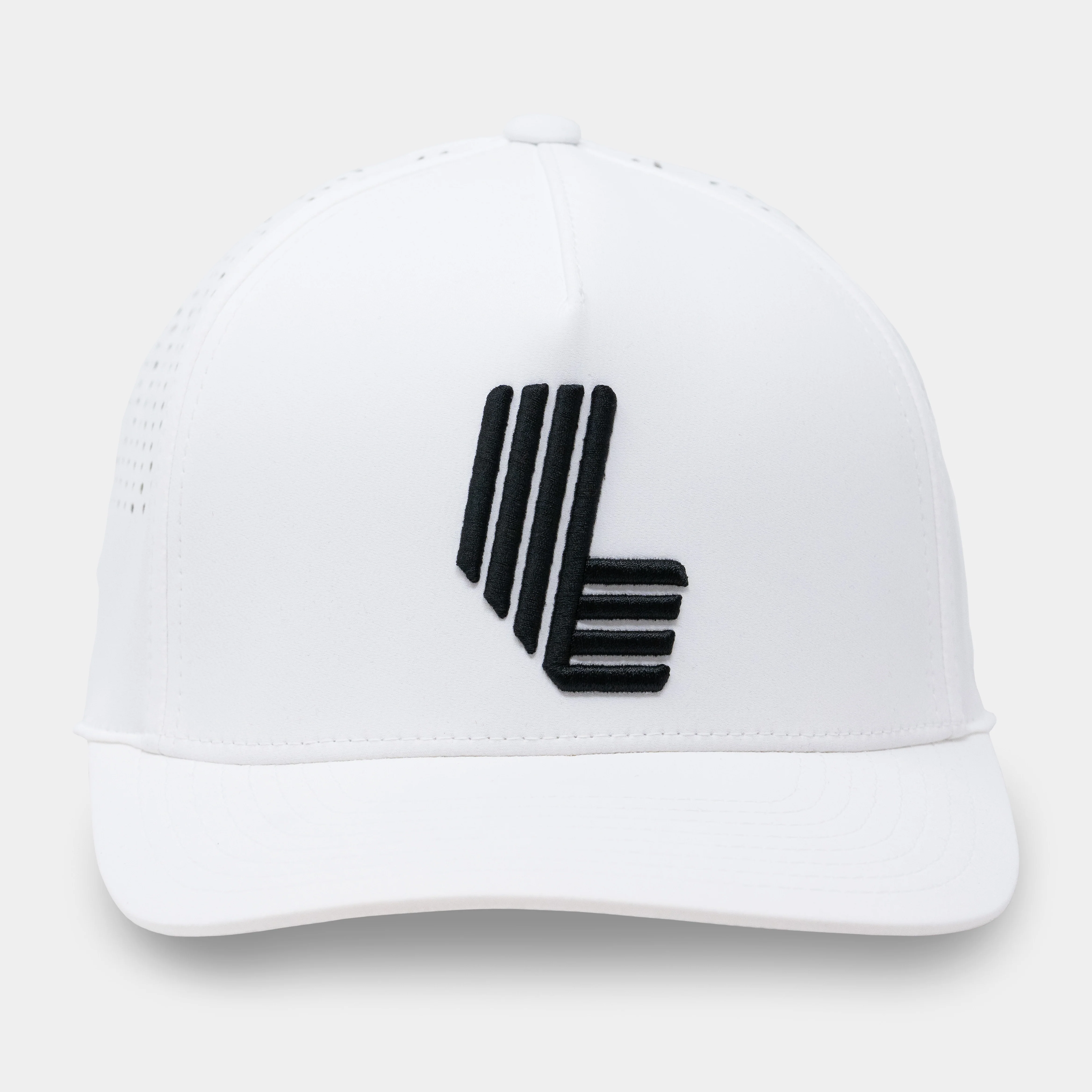 LIV Golf | Active Logo Hat - Image 4