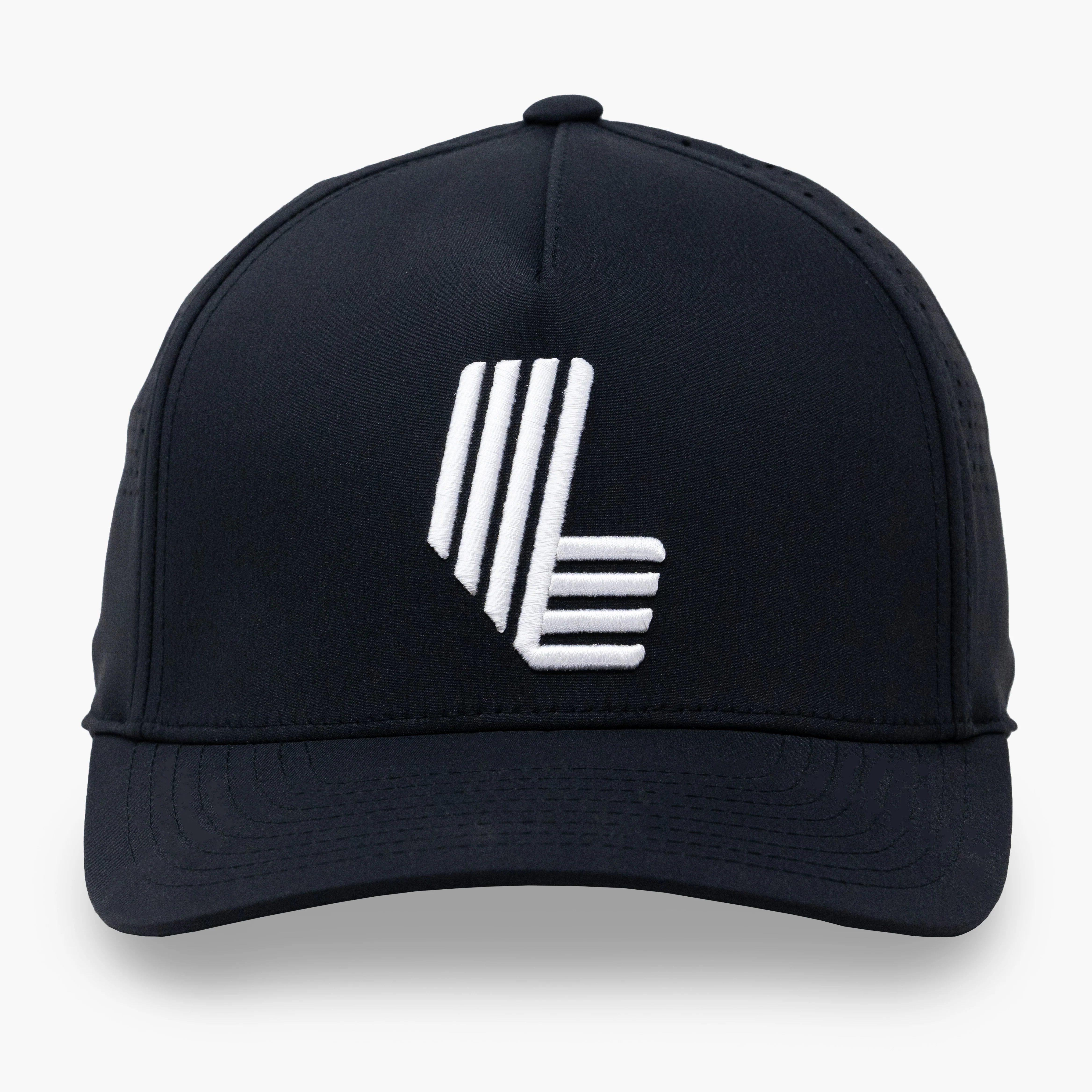 LIV Golf | Active Logo Hat - Image 5