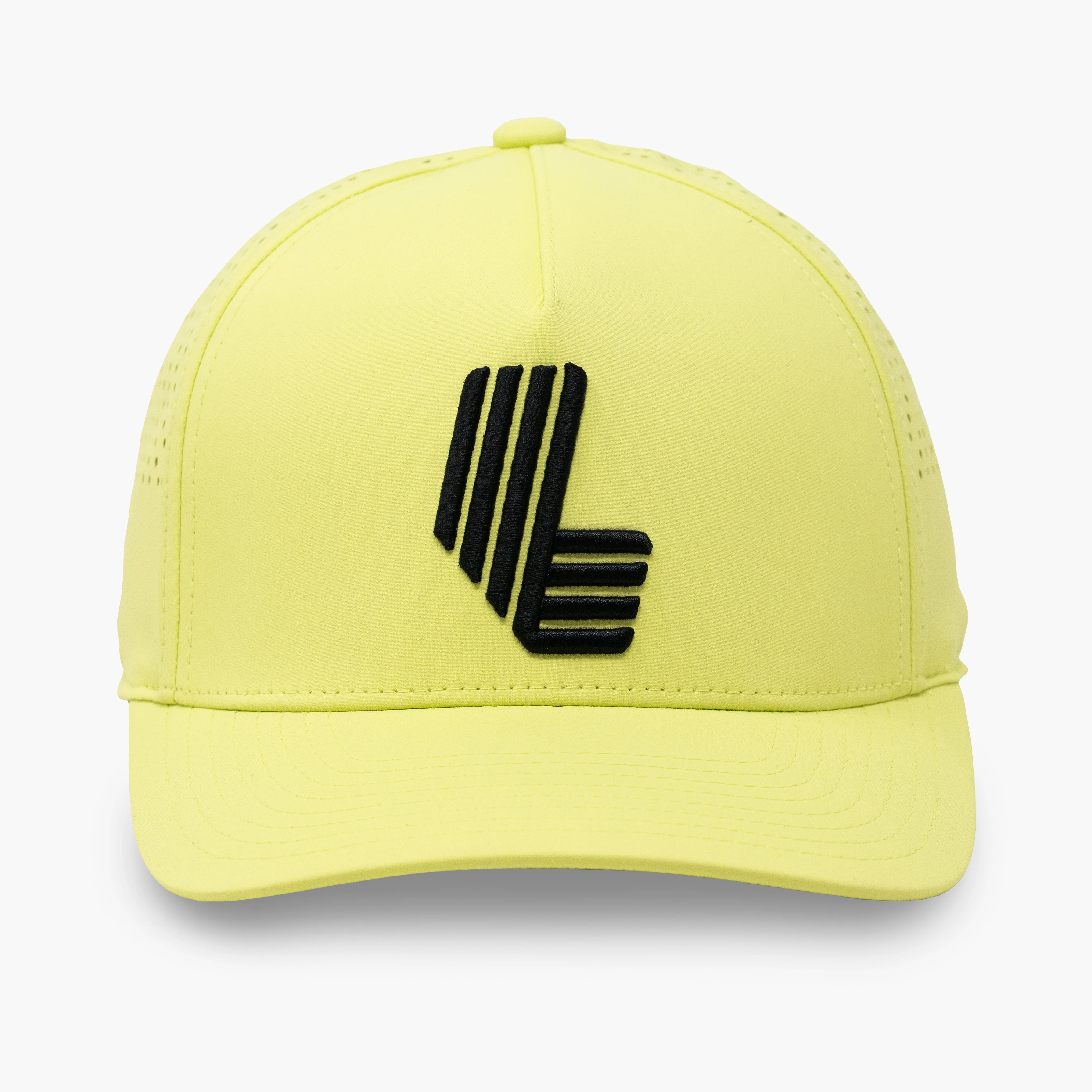 LIV Golf | Active Logo Hat - Image 6