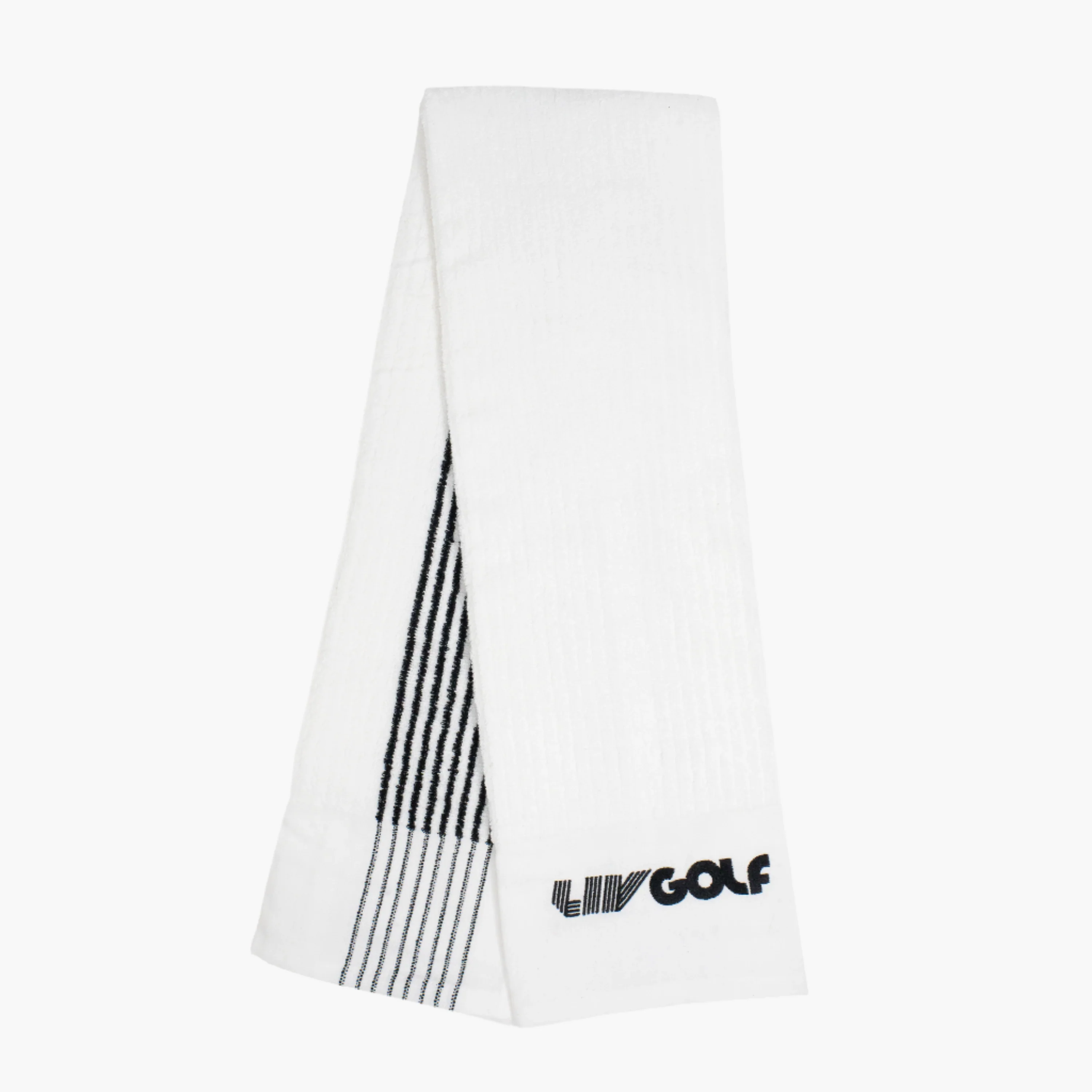 LIV Golf | Caddie Towel - Image 3