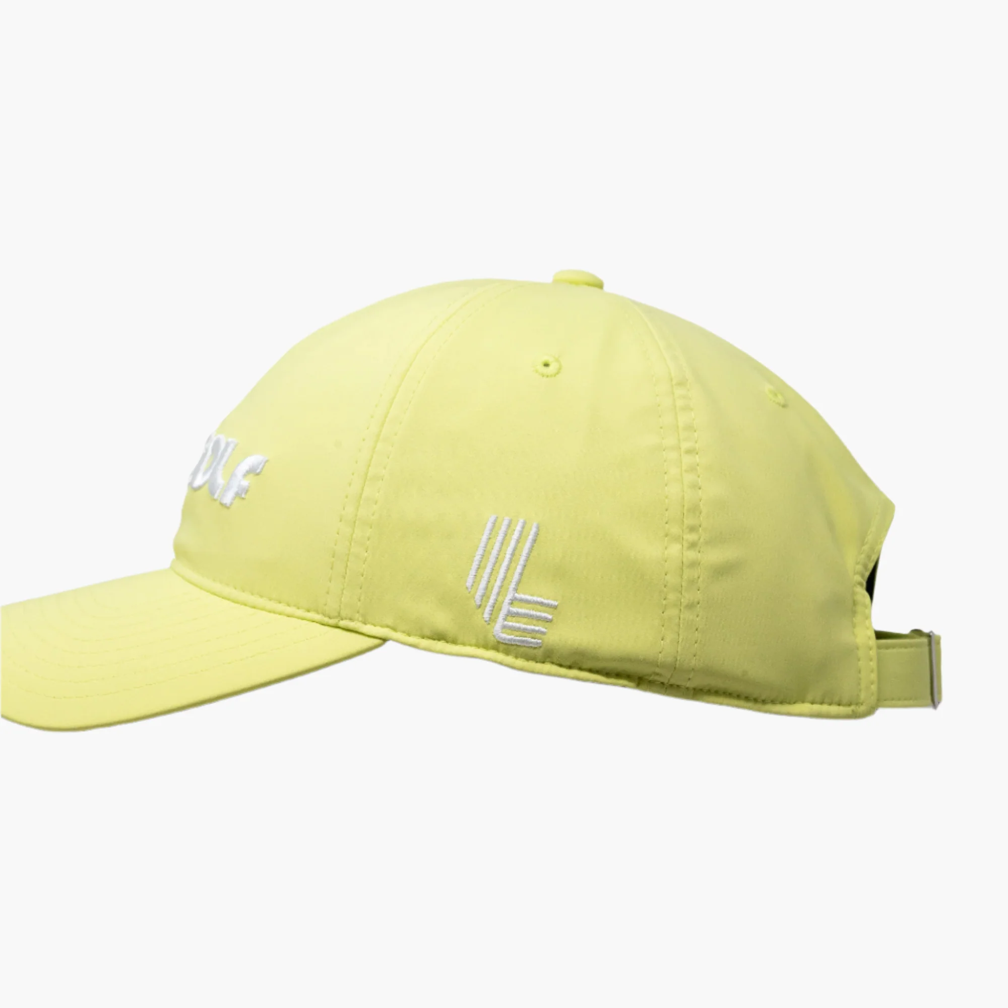 LIV Golf | Classic Cap - Image 10