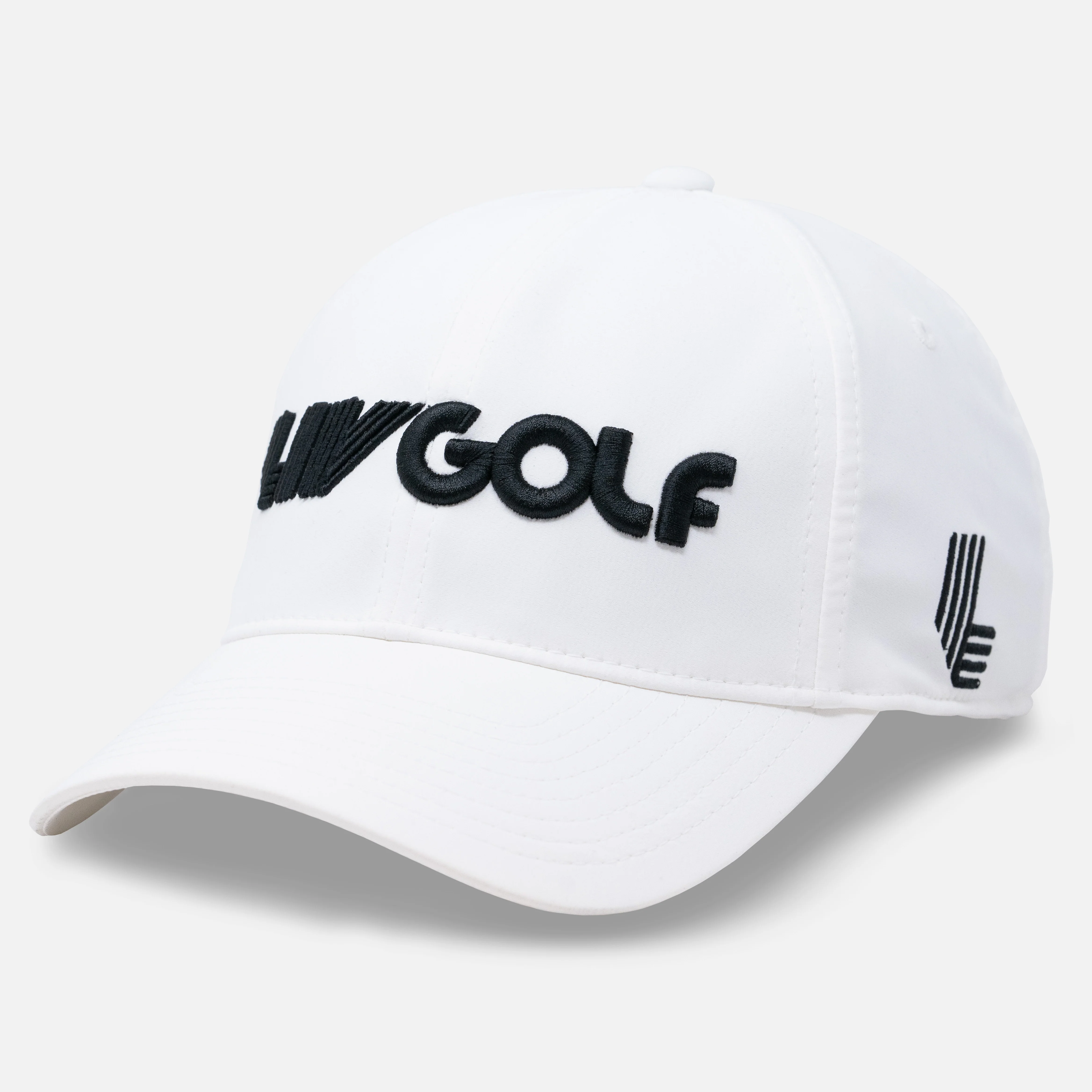 LIV Golf | Classic Cap - Image 3