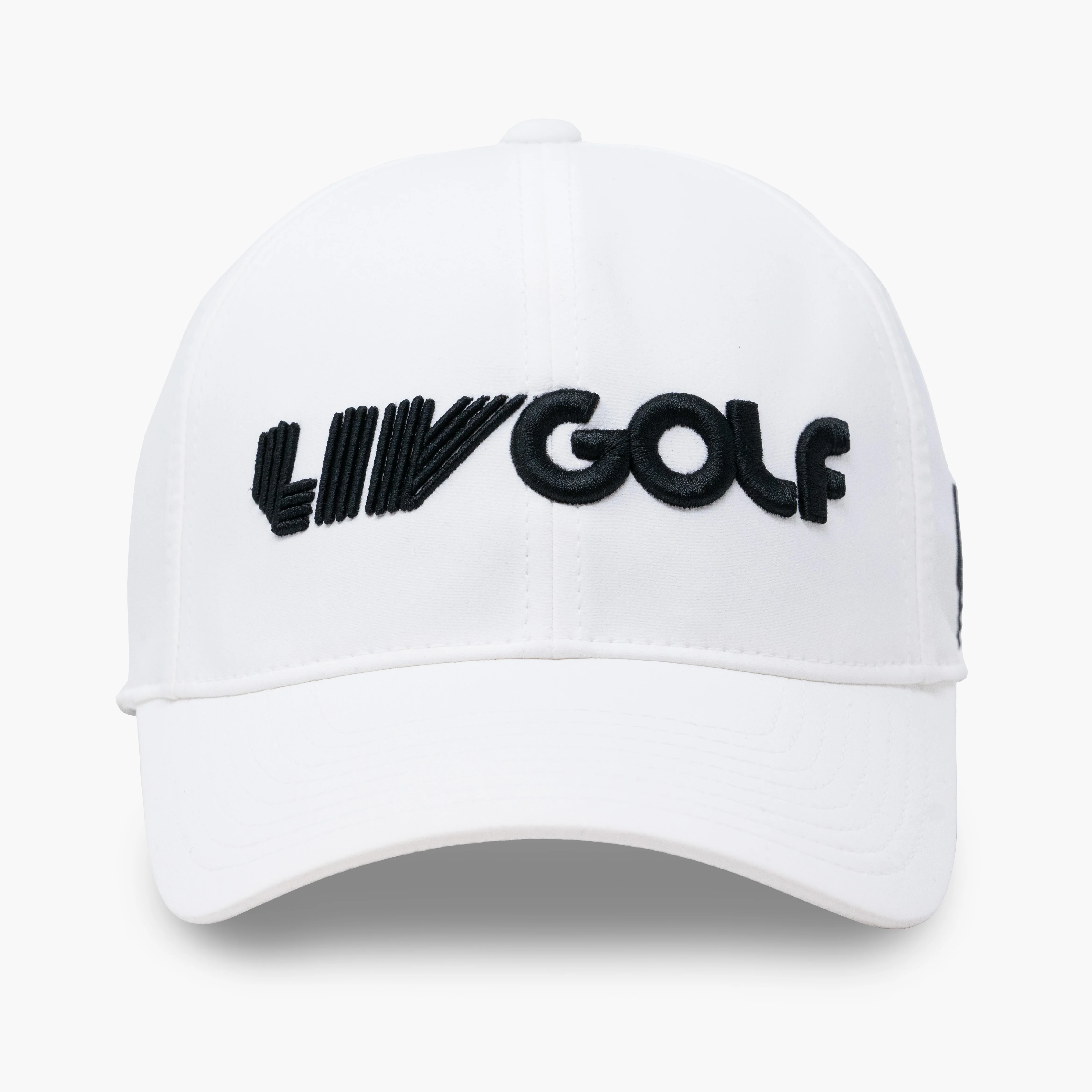 LIV Golf | Classic Cap - Image 4