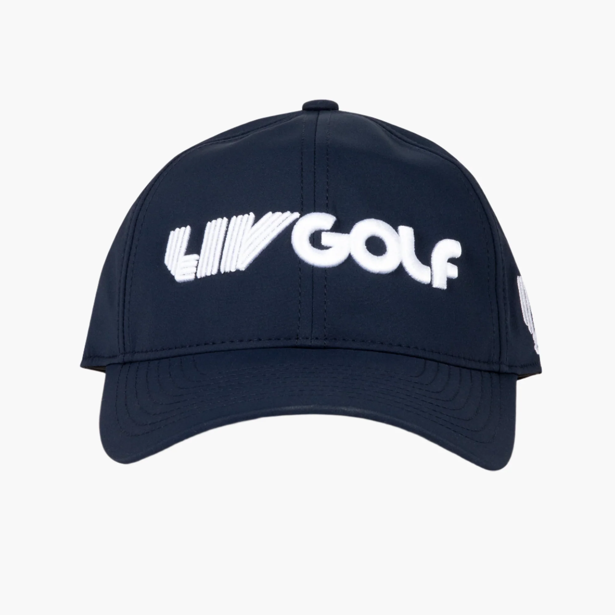 LIV Golf | Classic Cap - Image 5