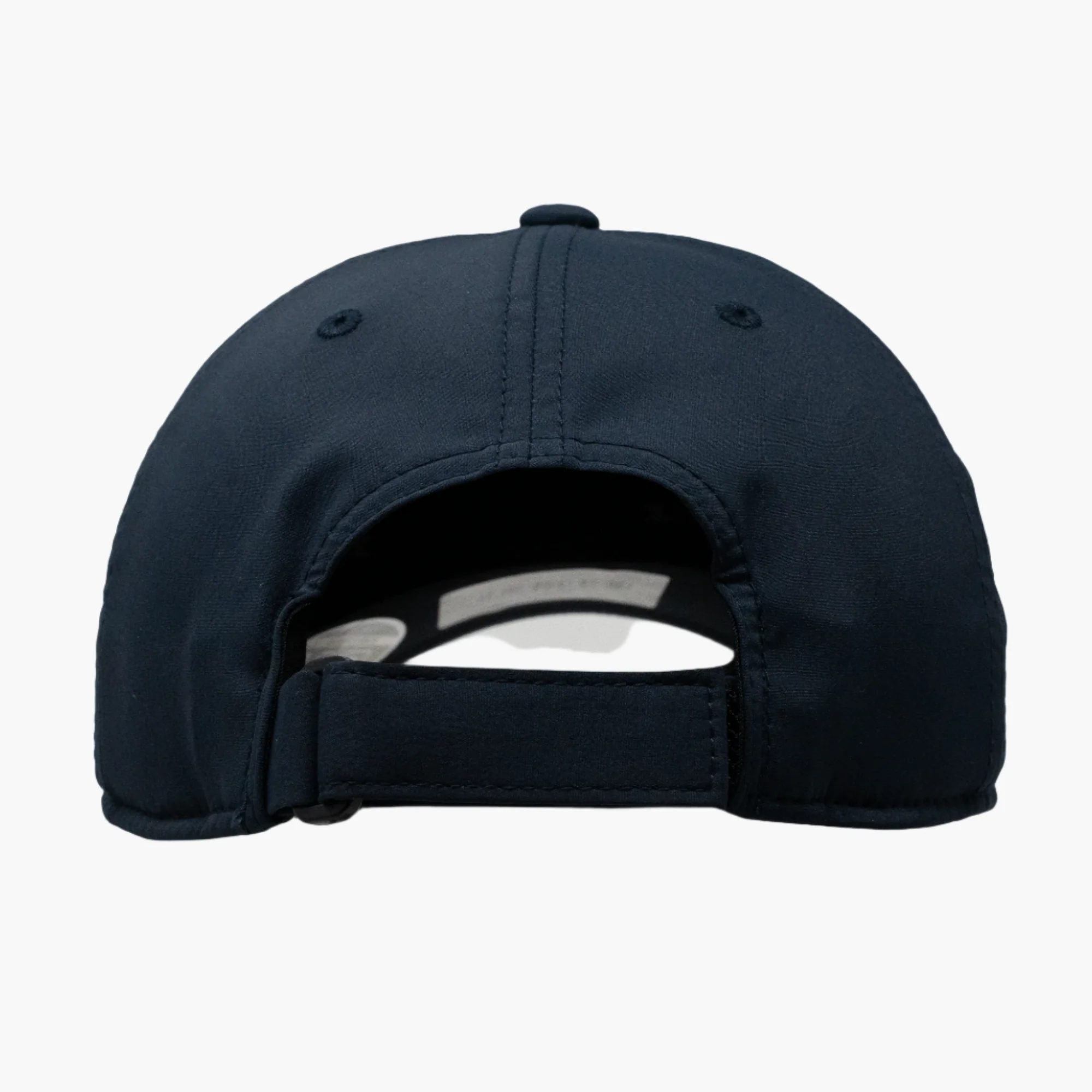 LIV Golf | Classic Cap - Image 6