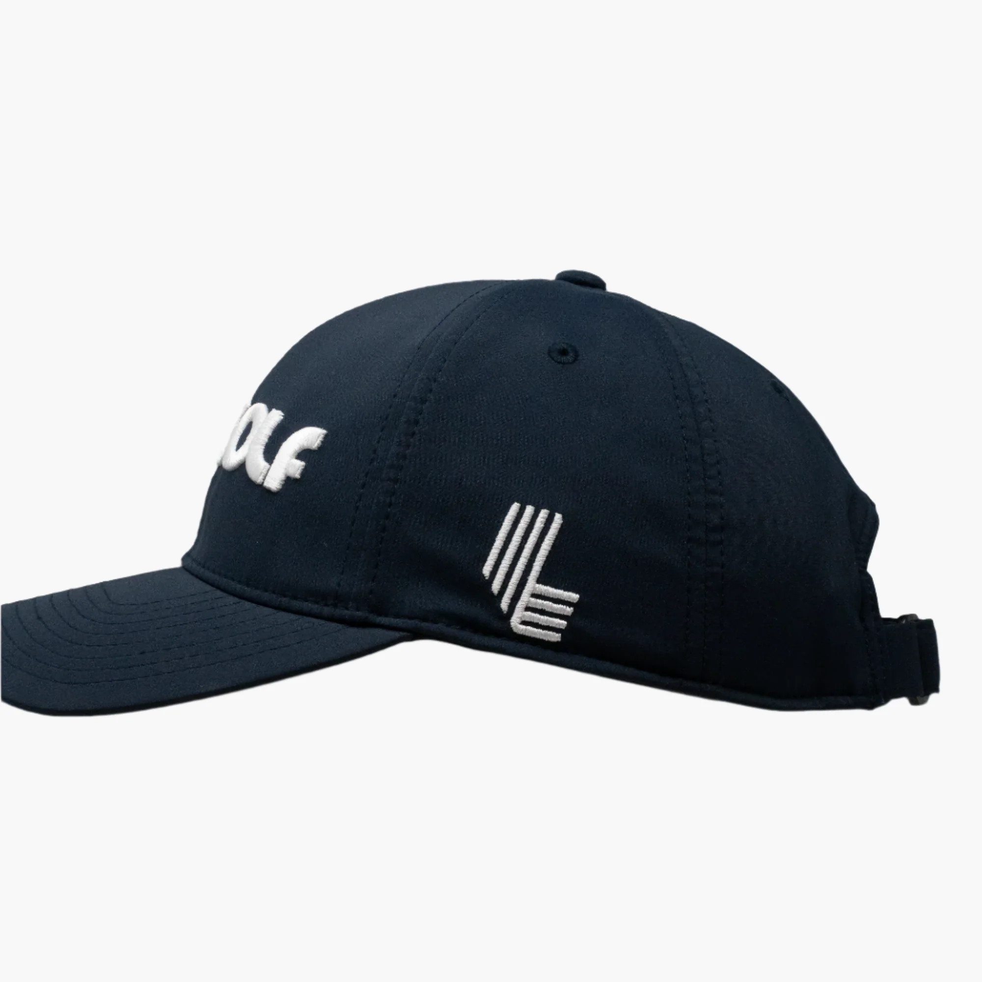 LIV Golf | Classic Cap - Image 7