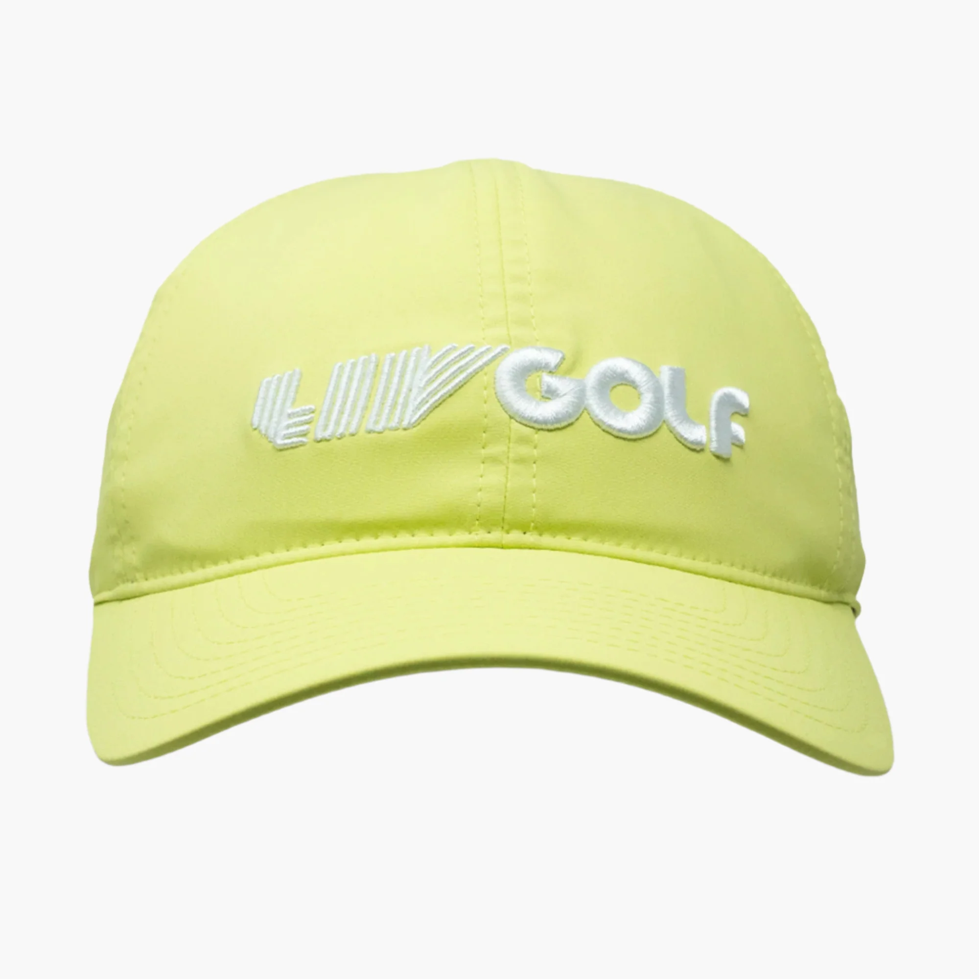 LIV Golf | Classic Cap - Image 8