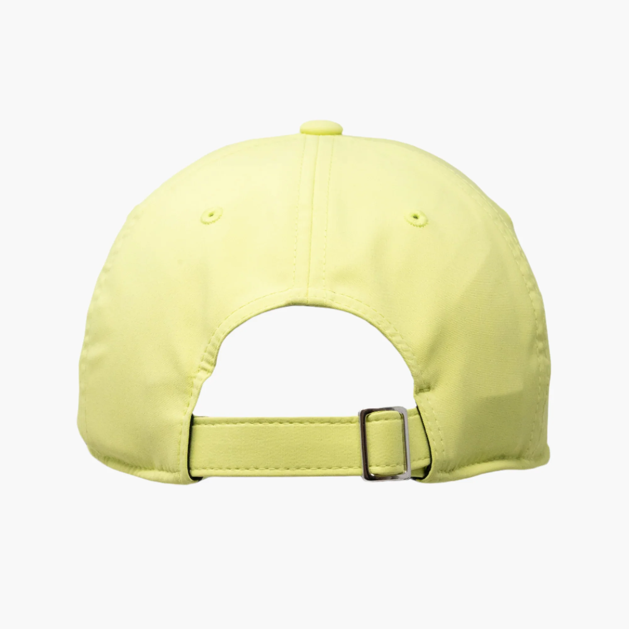LIV Golf | Classic Cap - Image 9
