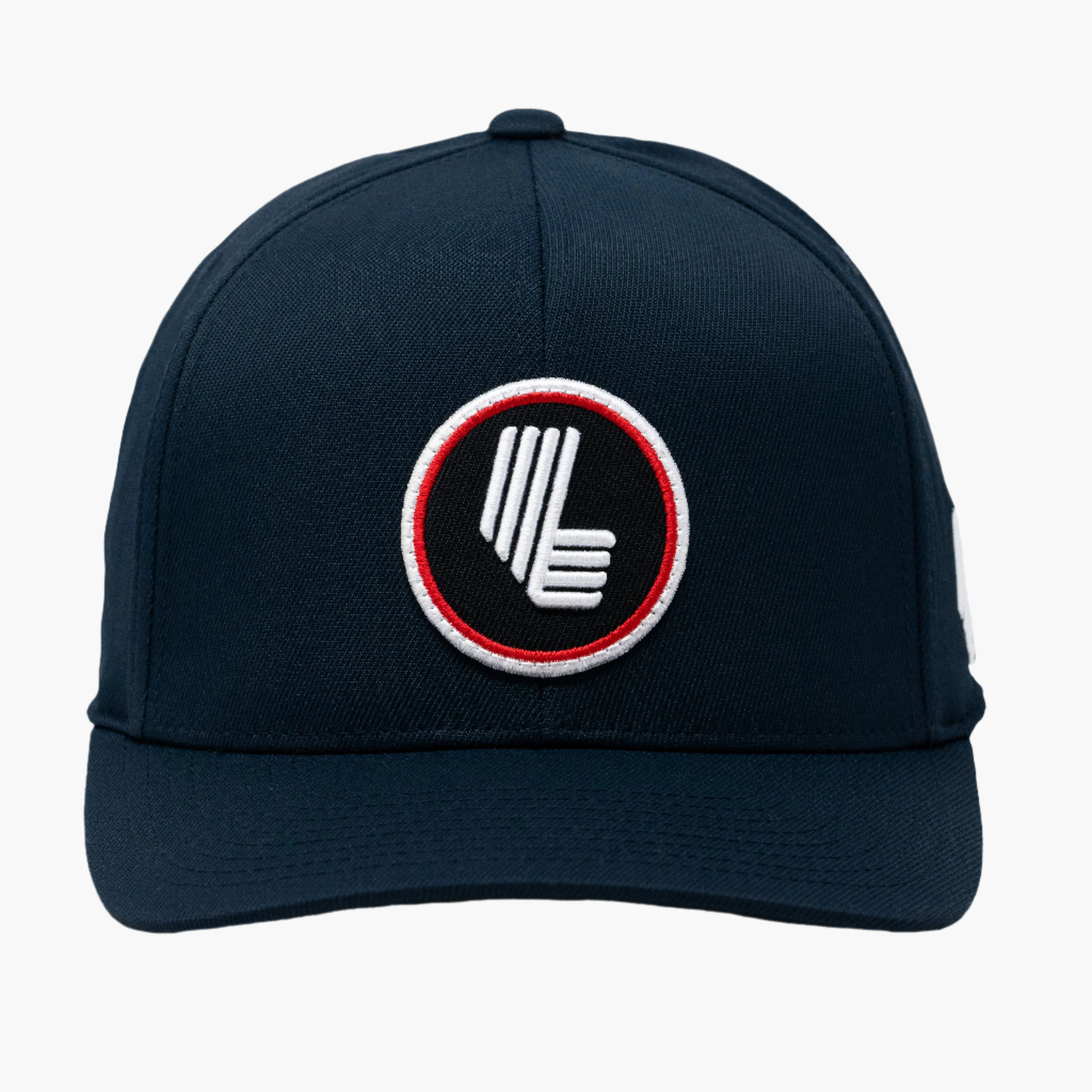 LIV Golf | Circle Logo Hat - Image 5