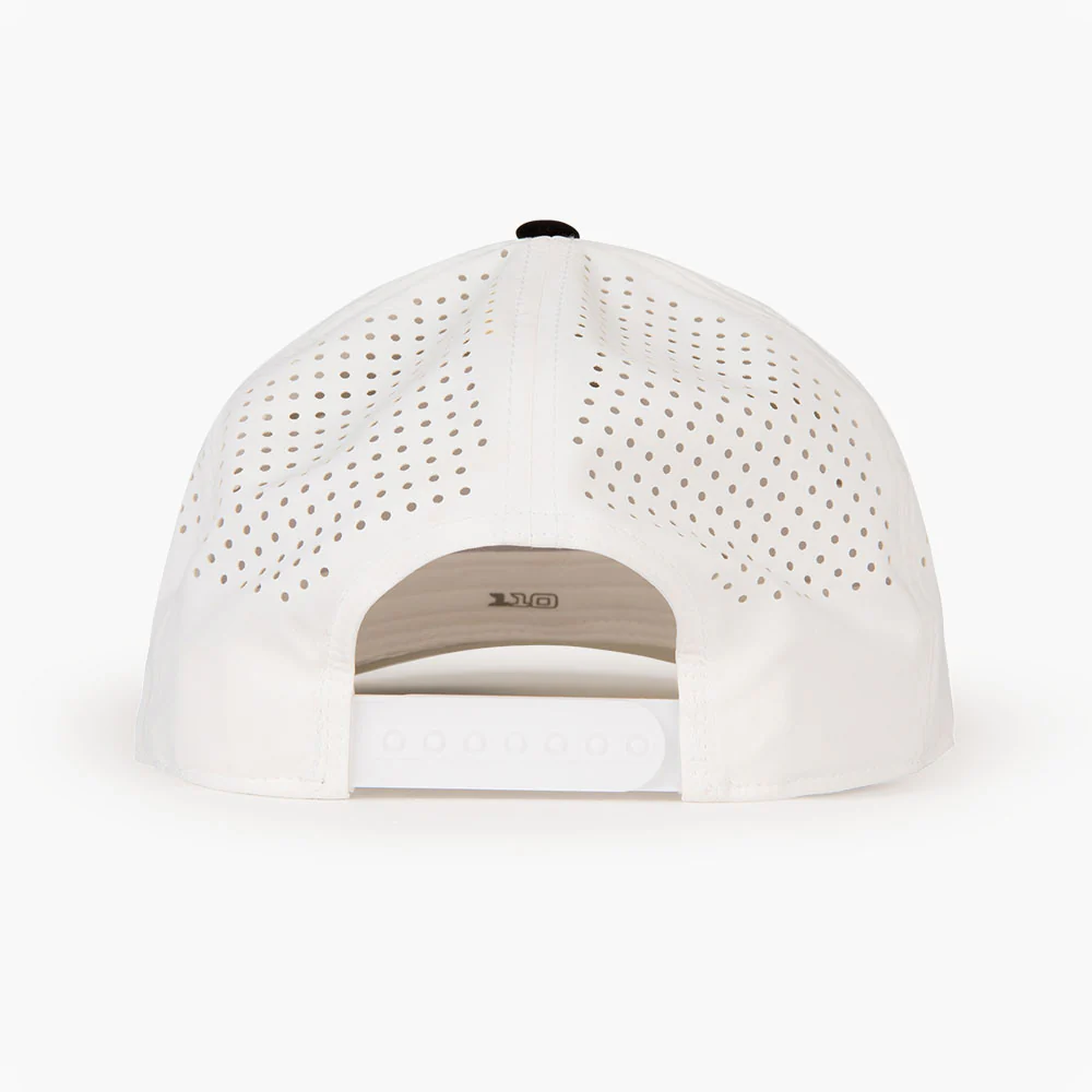 LIV Golf | Mesh Back Hat - Image 4