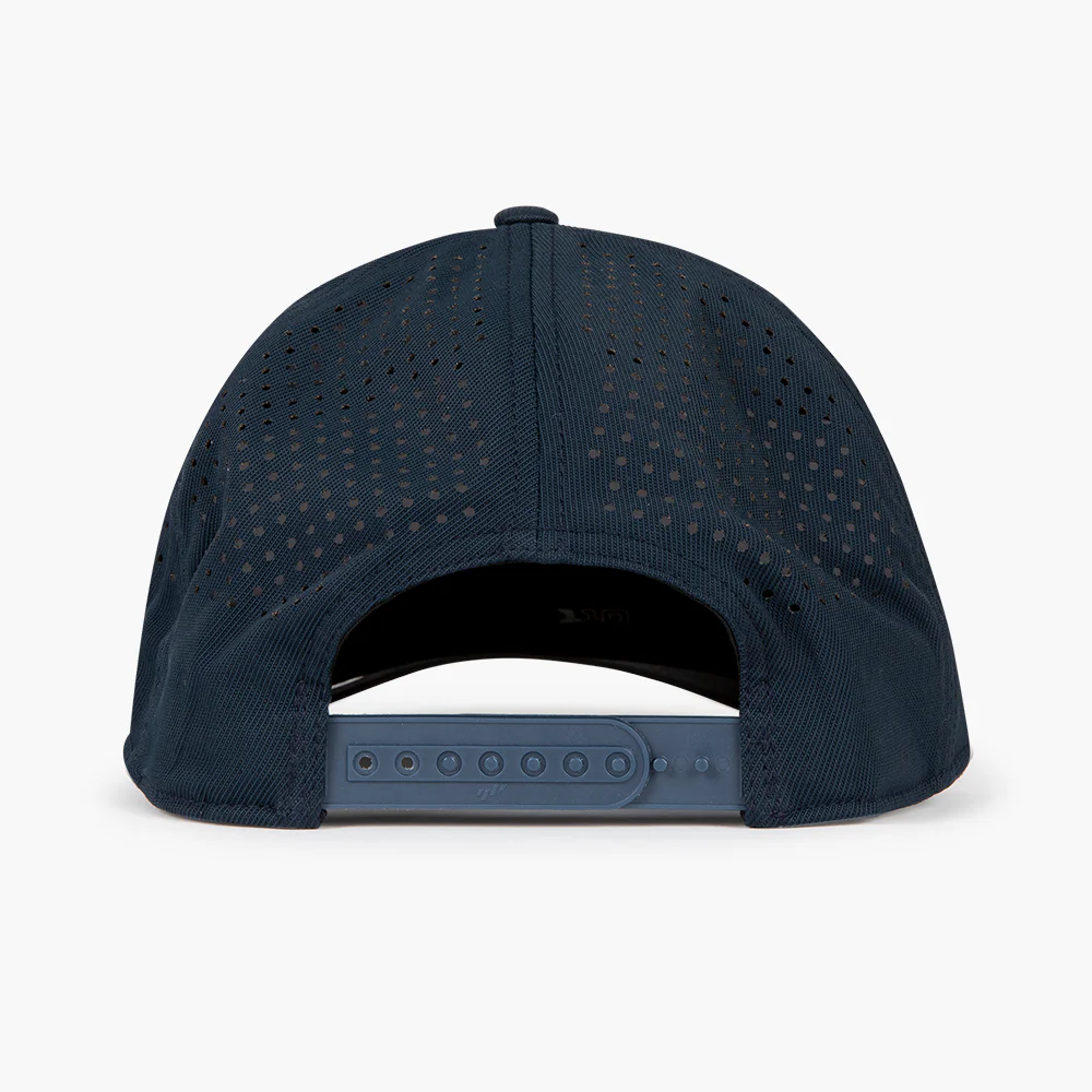 LIV Golf | Sport Hat - Image 3