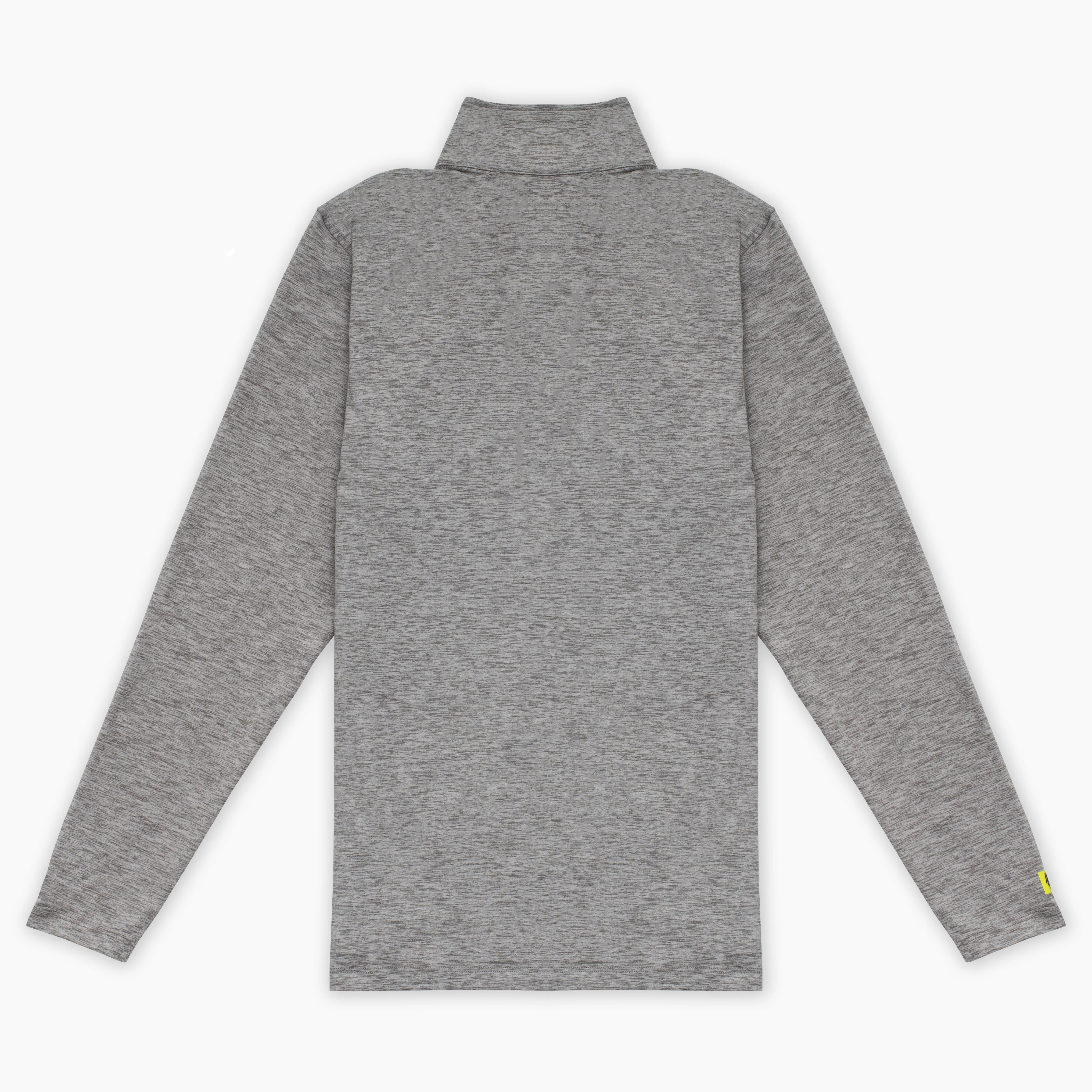 LIV Golf | Men's Active Zip - Image 4