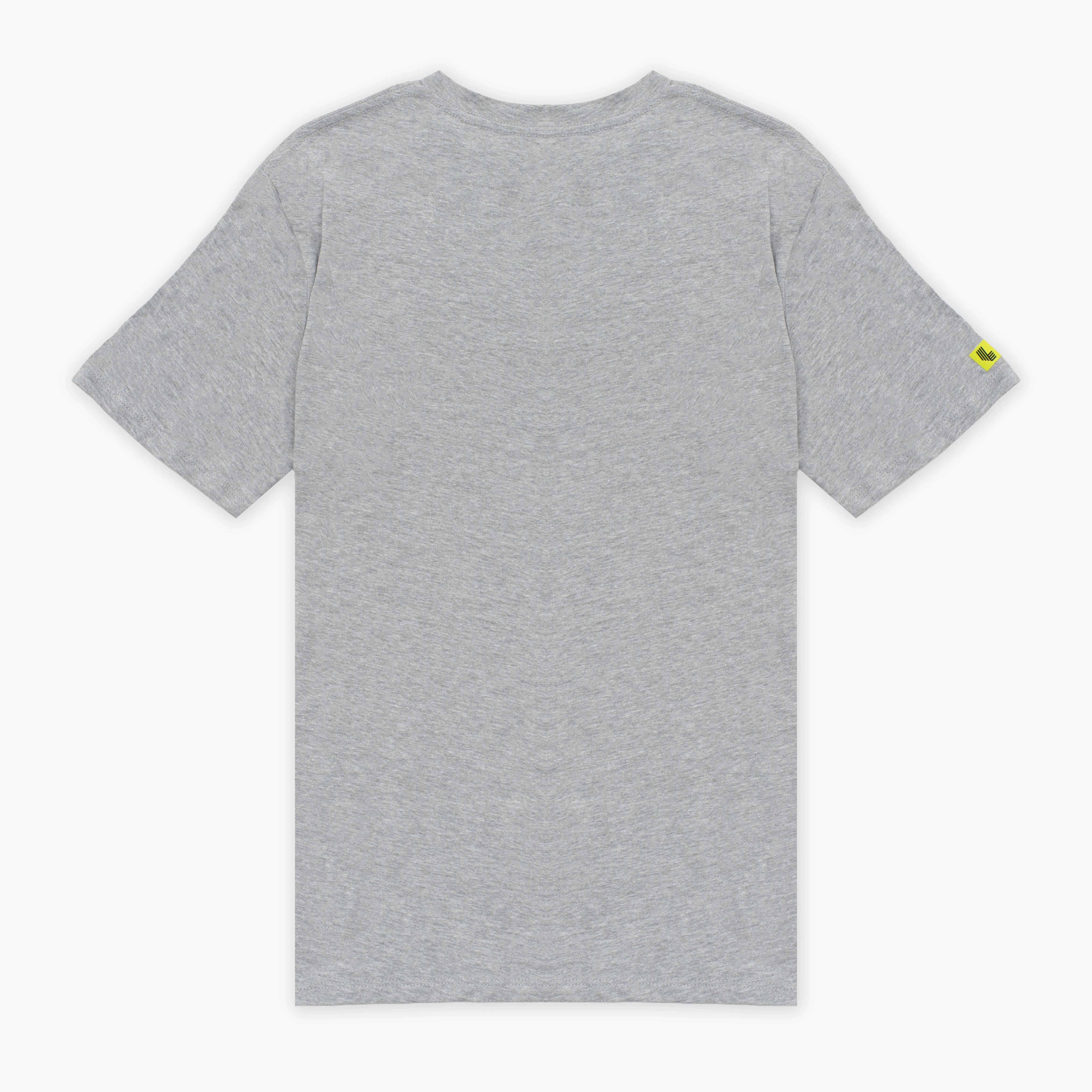 LIV Golf | Men's Scatter Tee - Image 3