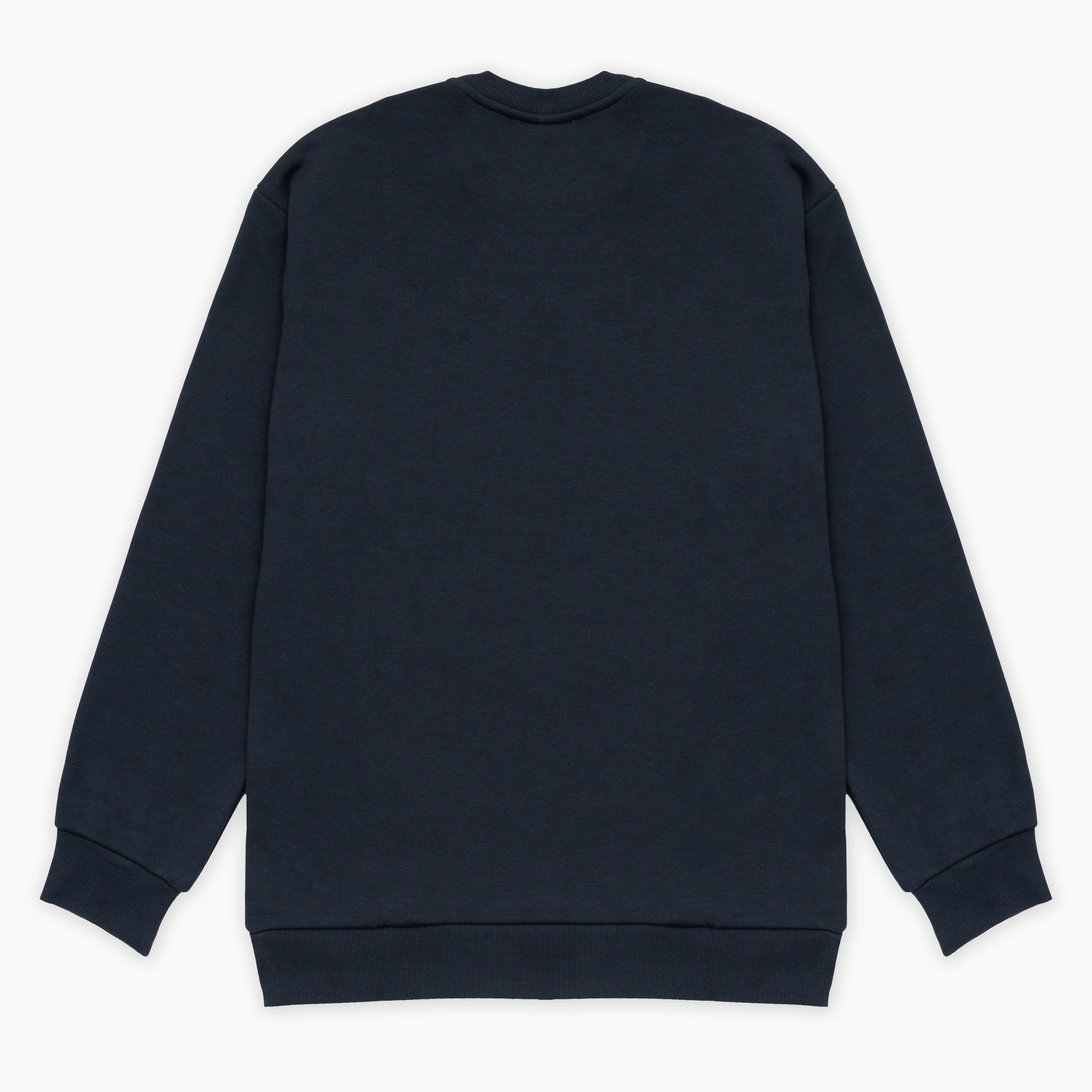 LIV Golf | Men's Sport Crew - Image 5