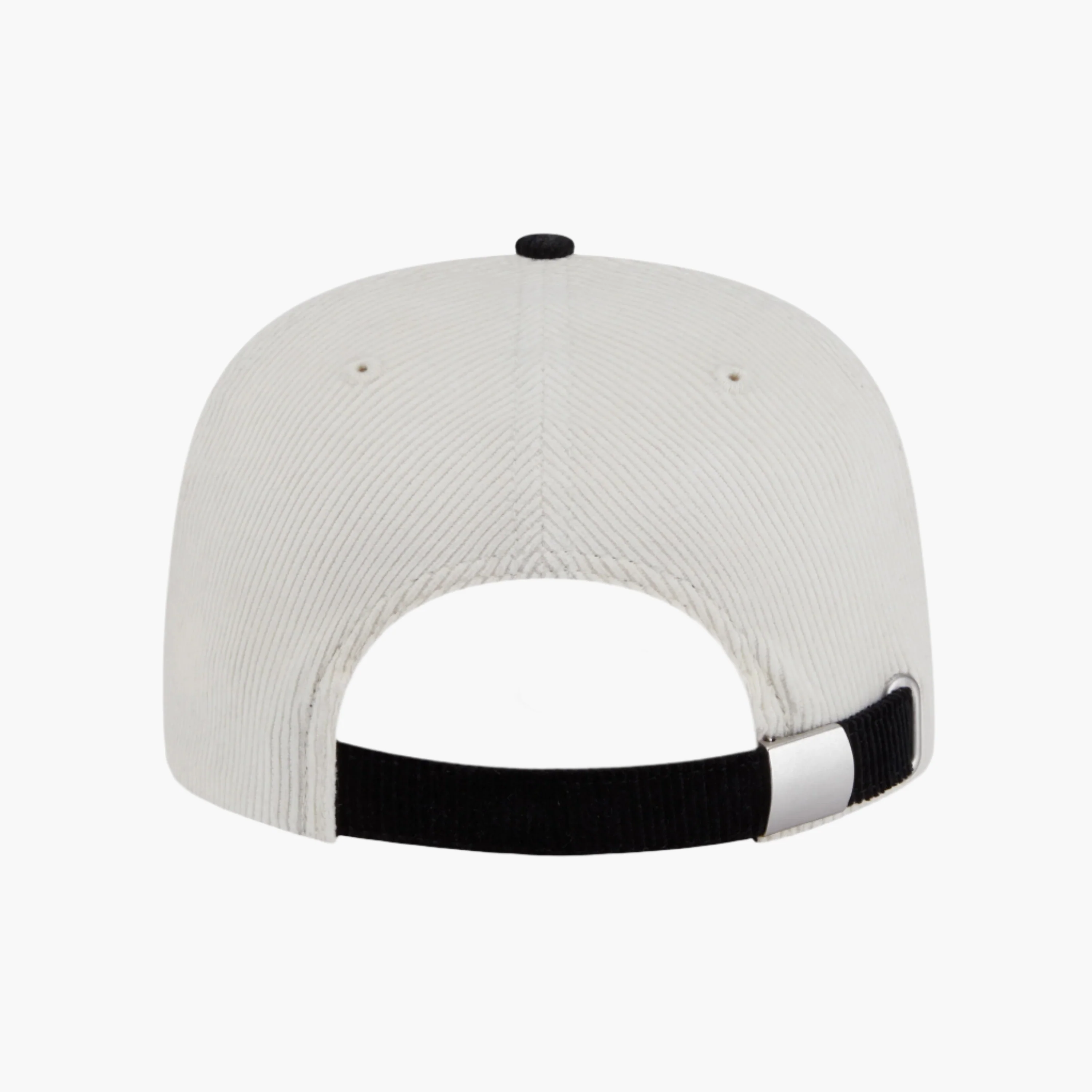 LIV Golf | Golfer Corduroy Hat - Image 5