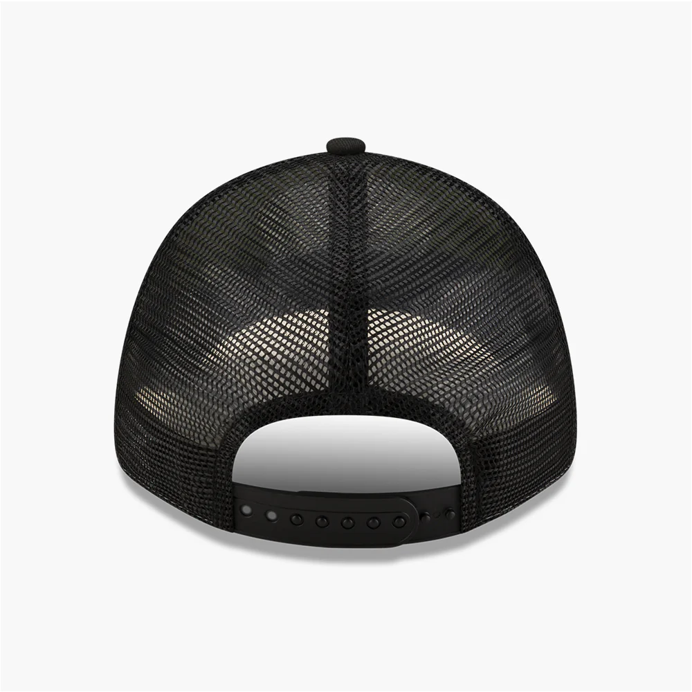 LIV Golf | New Era Bolt 9FORTY Adjustable - Image 5