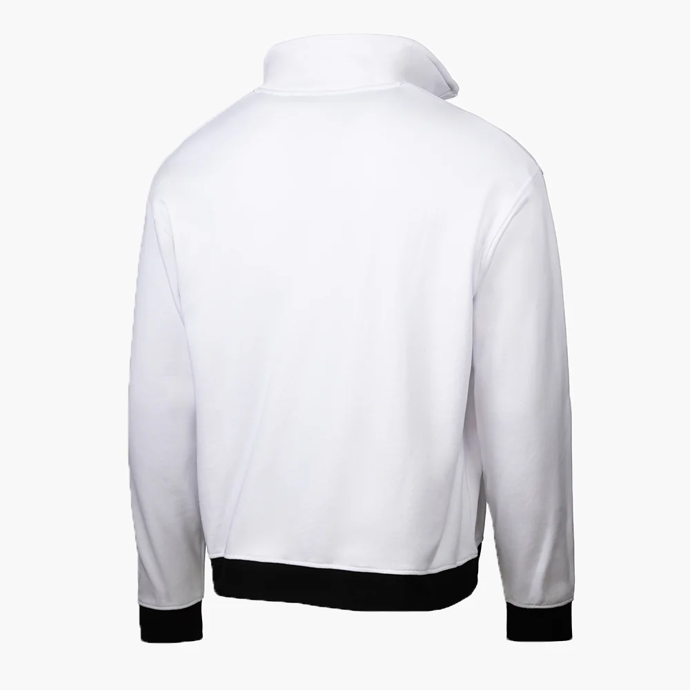 LIV Golf | Relaxed Half Zip - Image 3