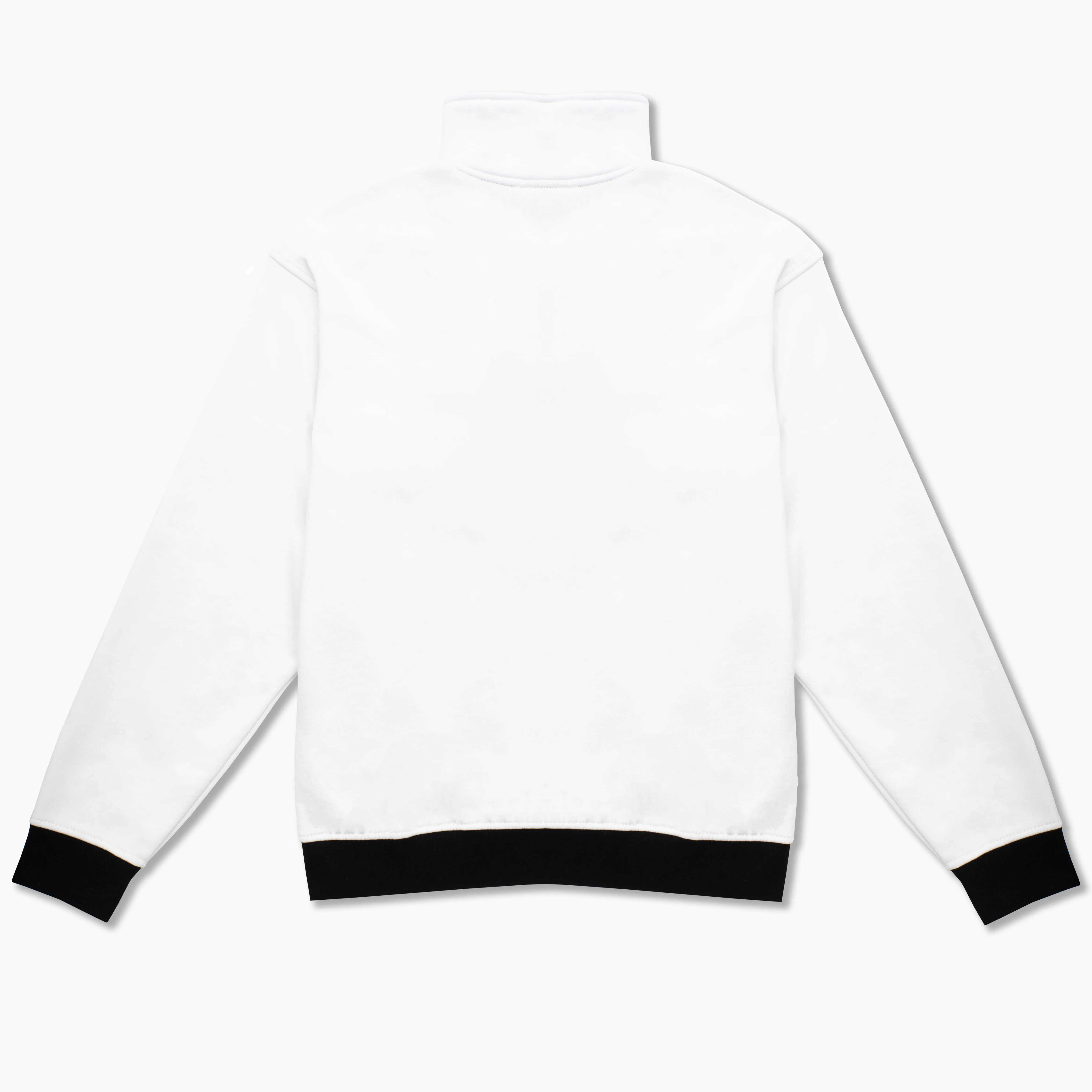 LIV Golf | Relaxed Half Zip - Image 5