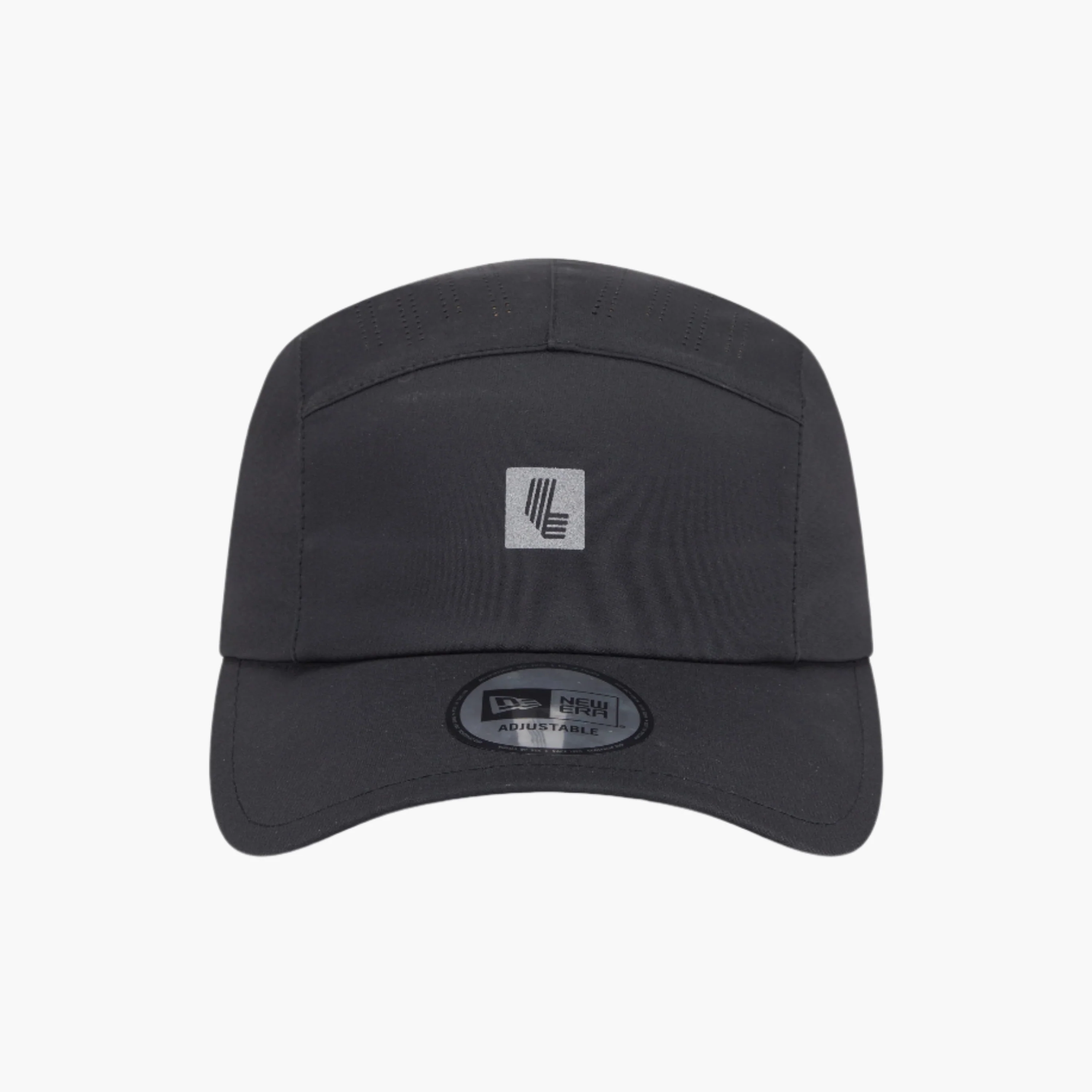LIV Golf | Runner Hat - Image 3