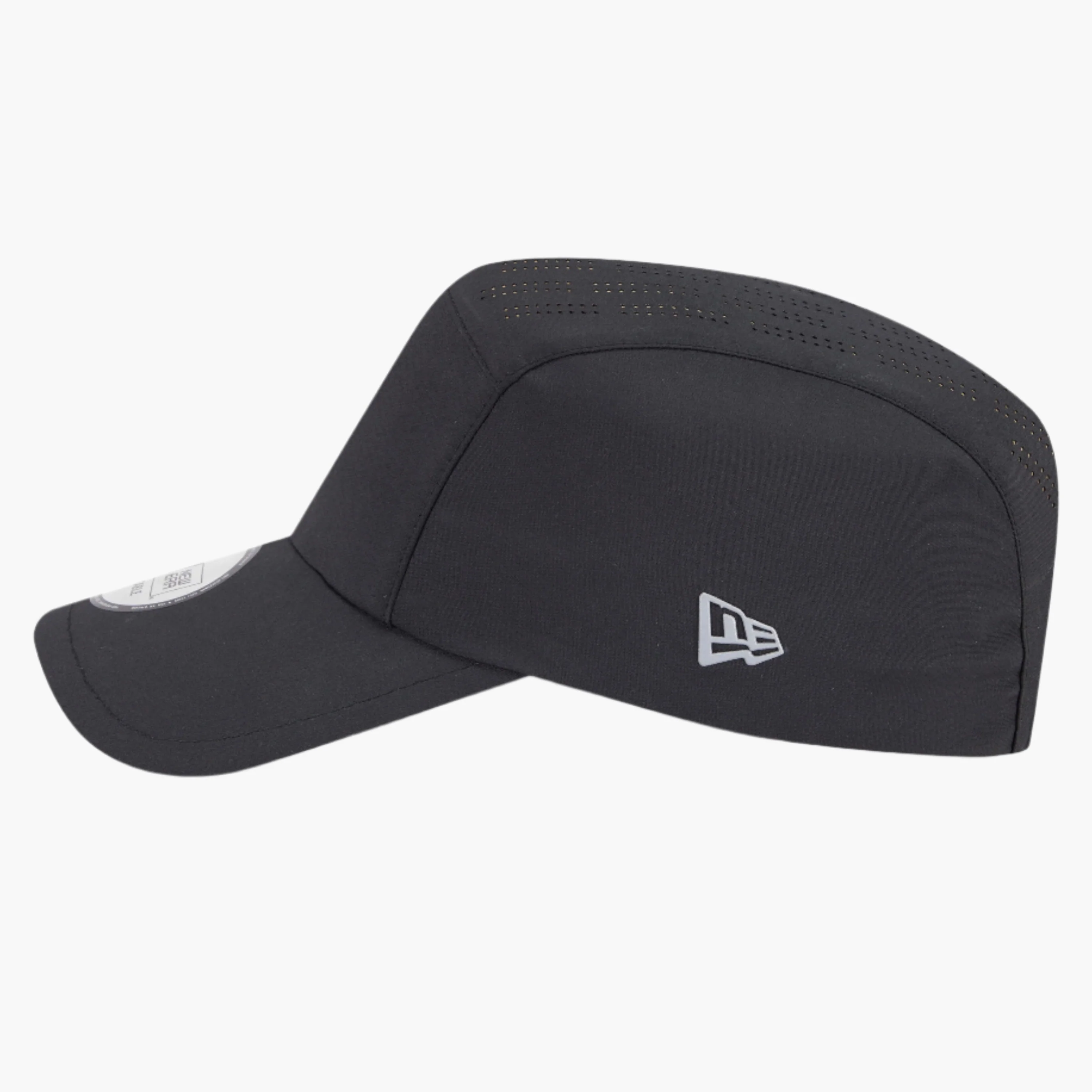LIV Golf | Runner Hat - Image 4