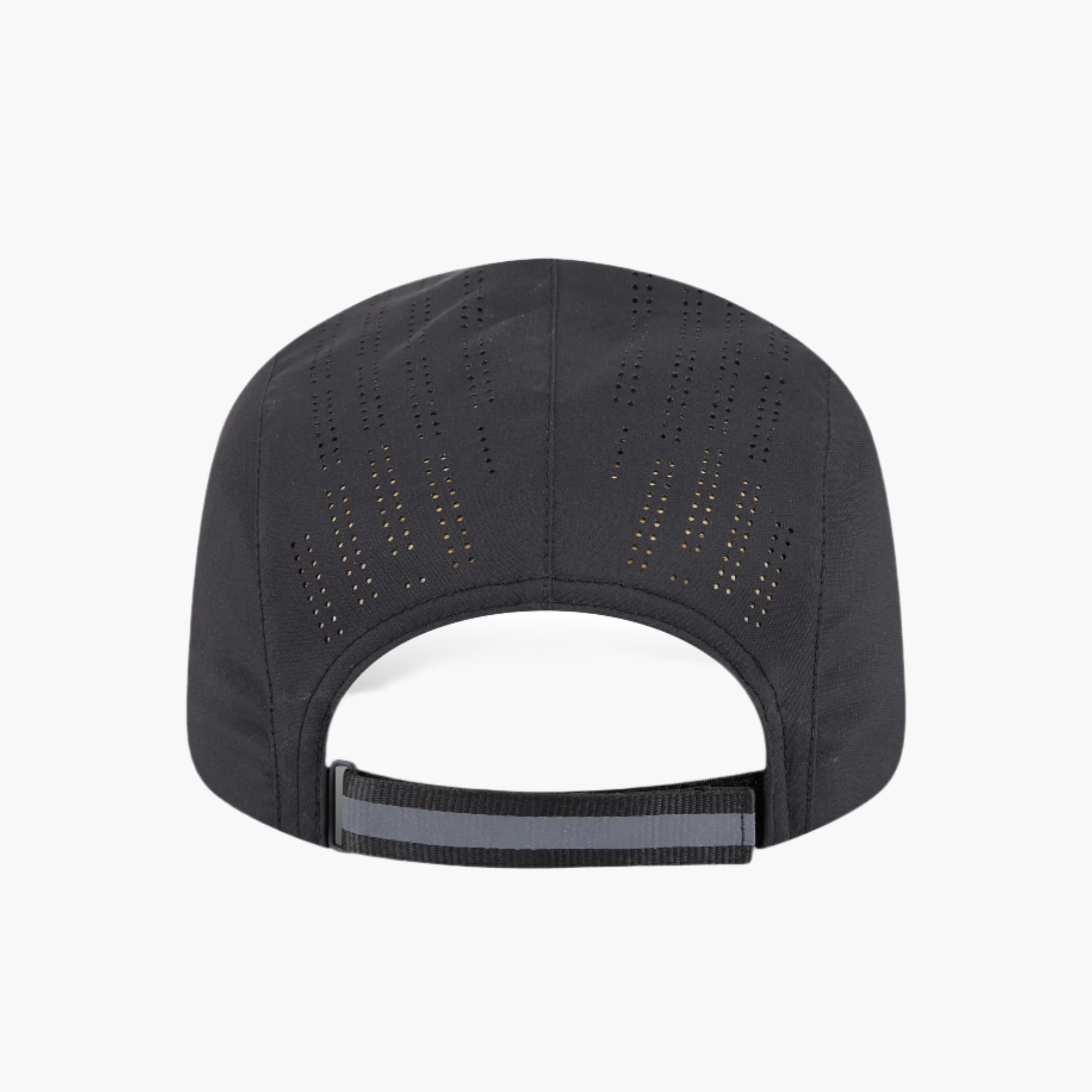 LIV Golf | Runner Hat - Image 5