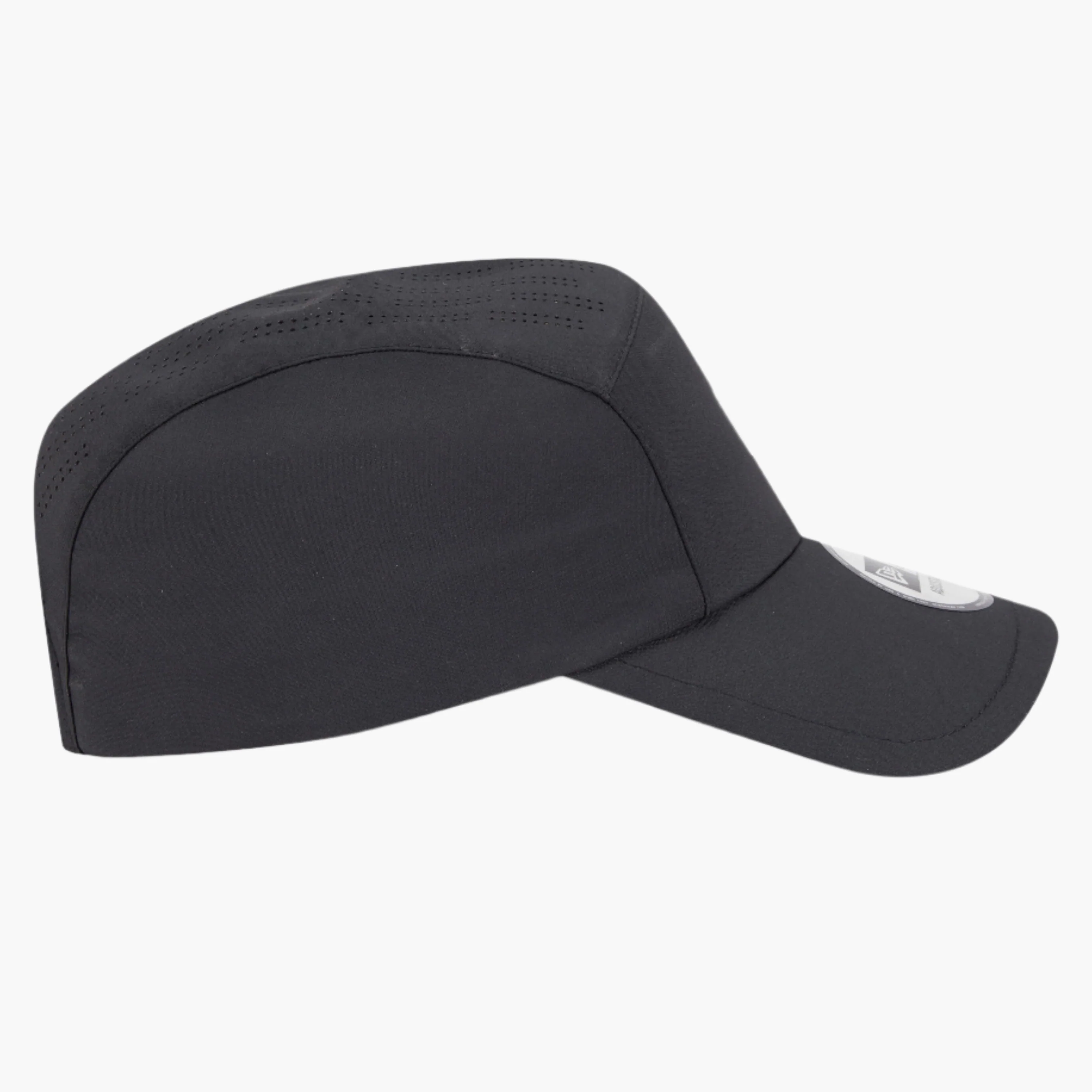 LIV Golf | Runner Hat - Image 6