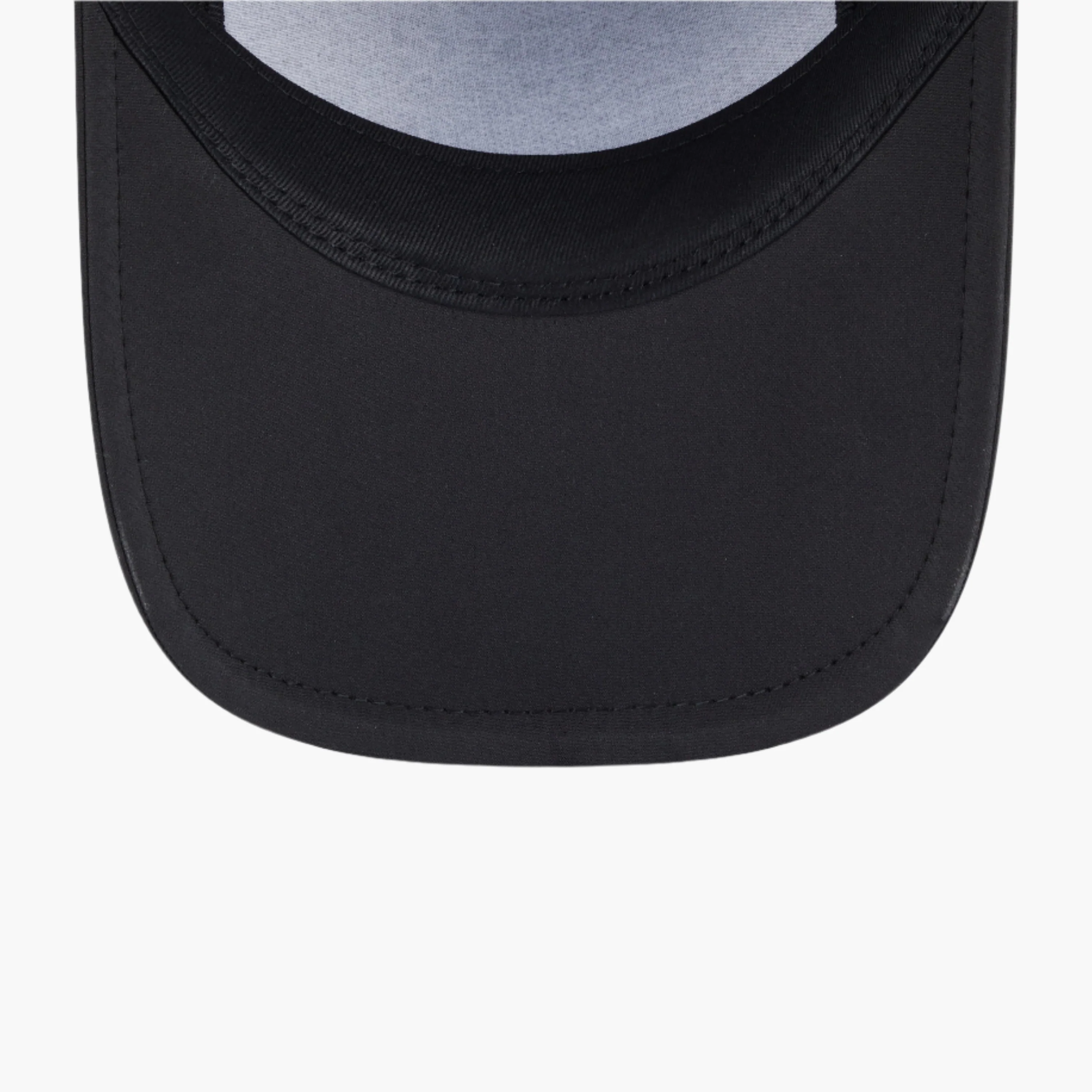 LIV Golf | Runner Hat - Image 7