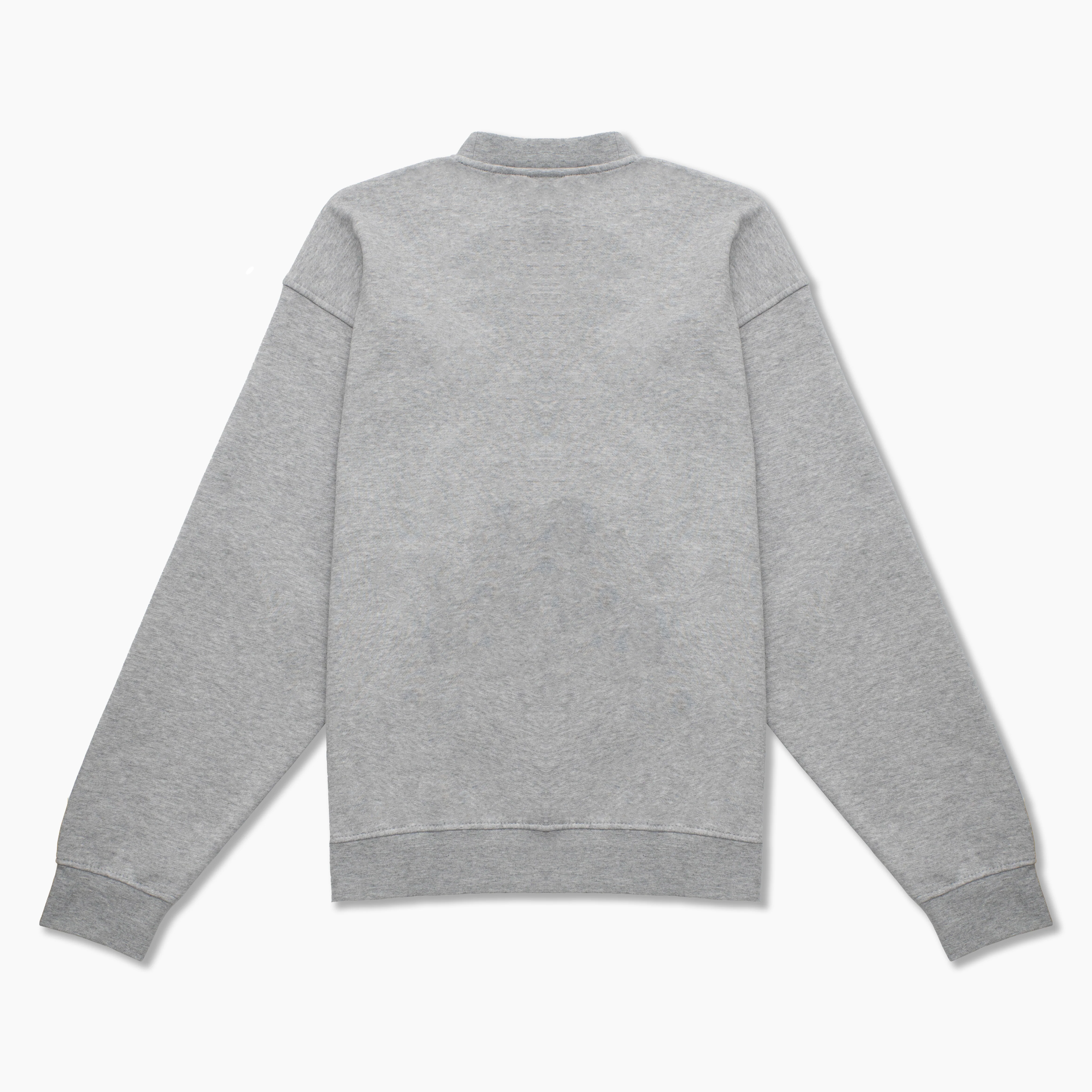 LIV Golf | Terry Embroidery Crew - Image 4