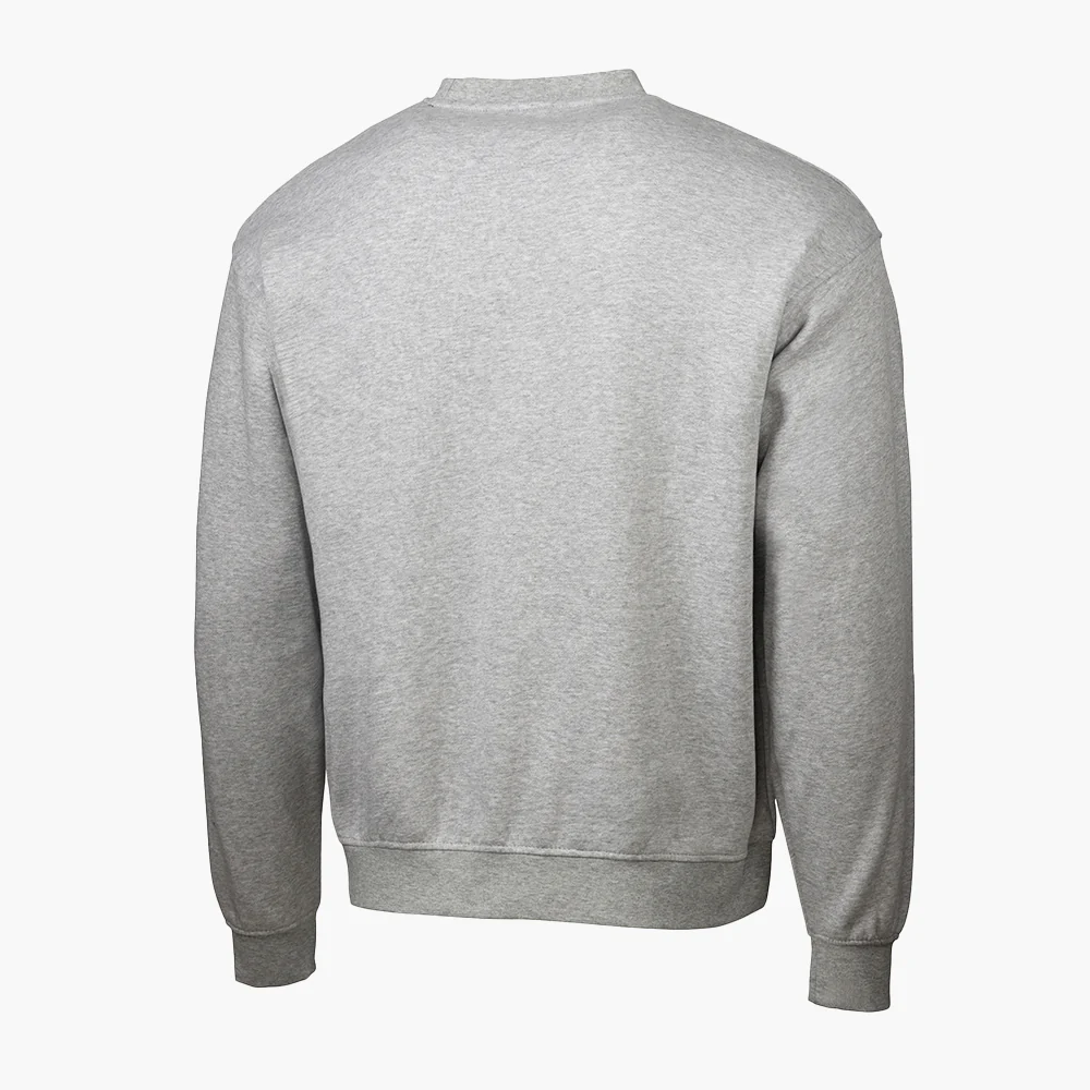 LIV Golf | Terry Embroidery Crew - Image 5