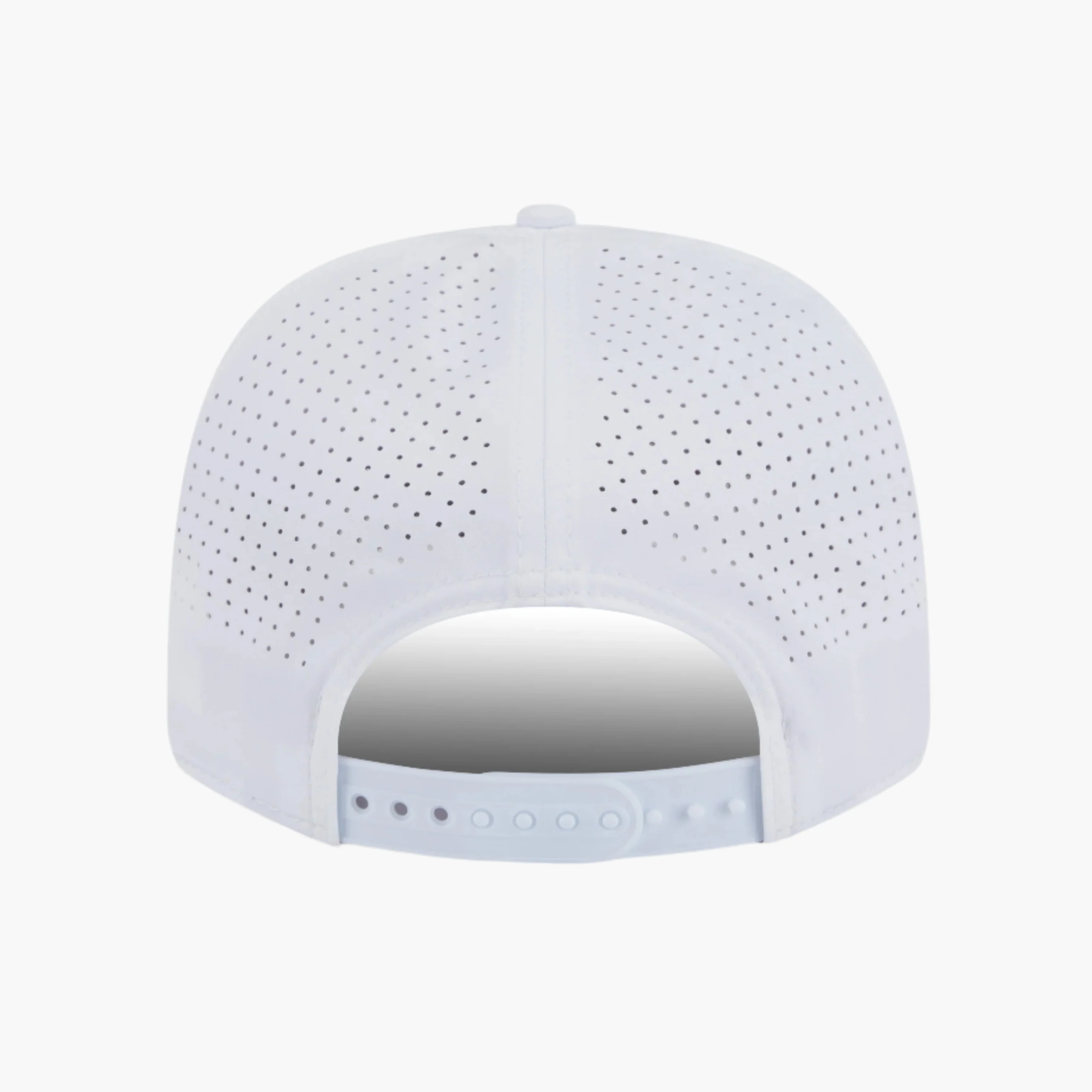 RangeGoats GC | 970SS Pro Hat - Image 5