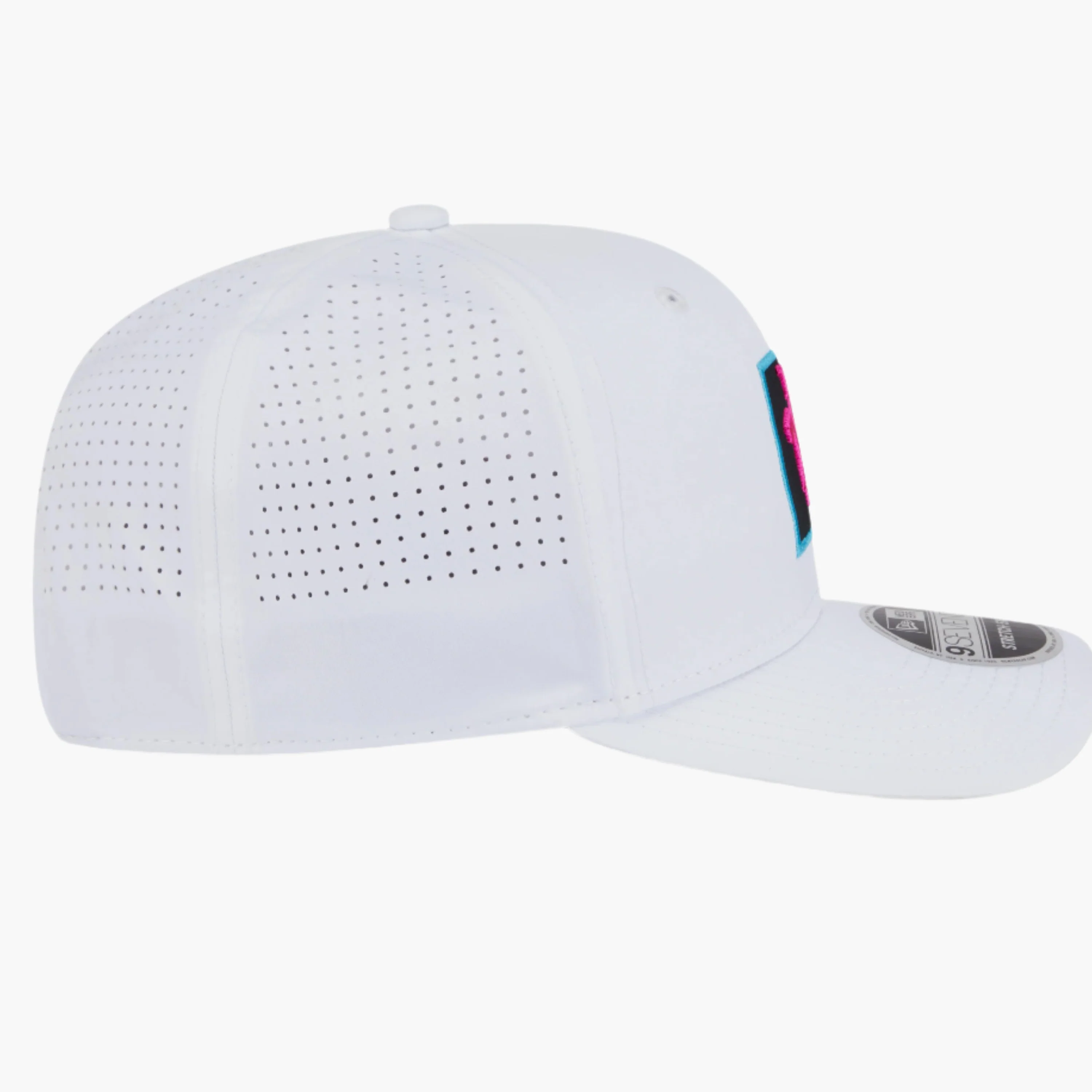 RangeGoats GC | 970SS Pro Hat - Image 6