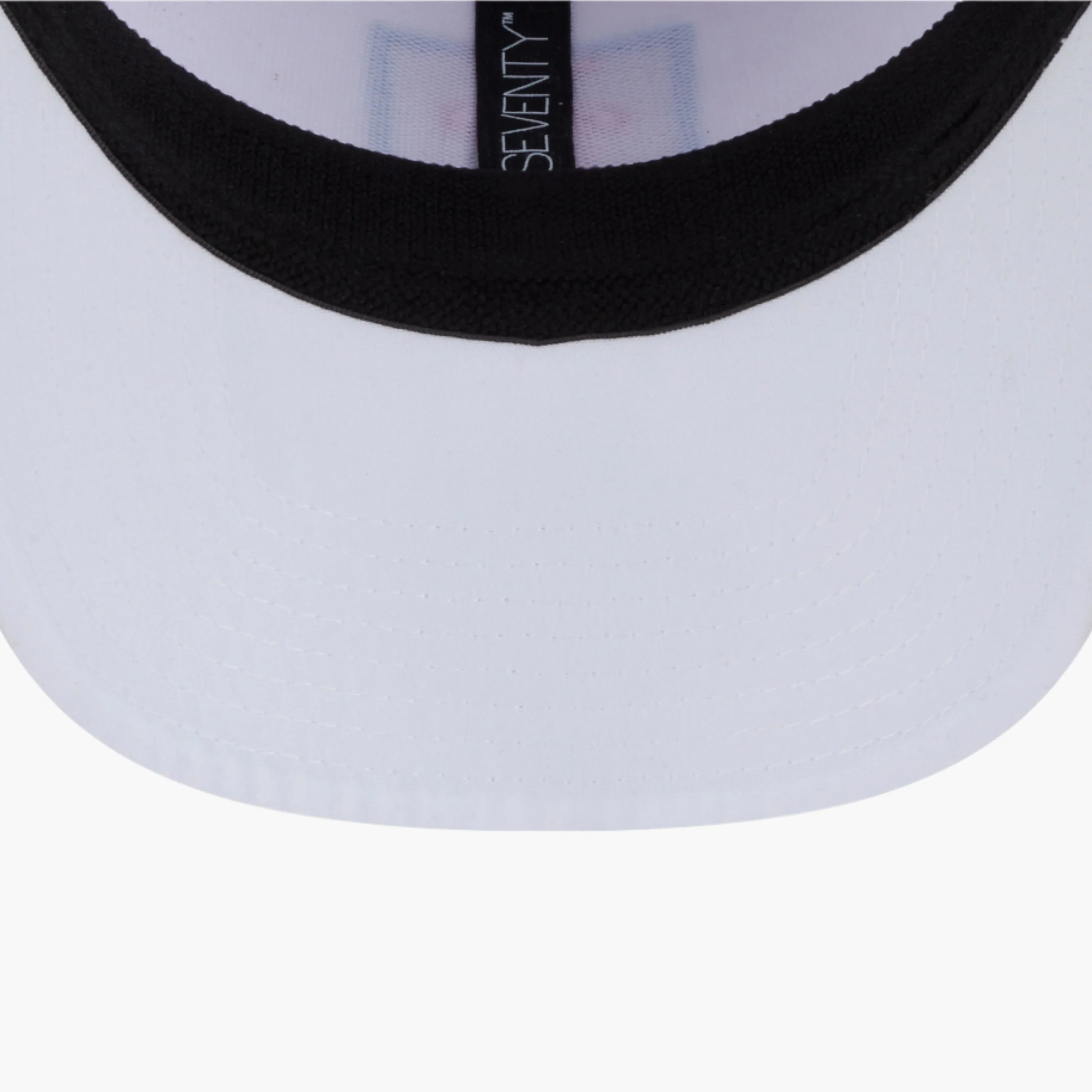 RangeGoats GC | 970SS Pro Hat - Image 7