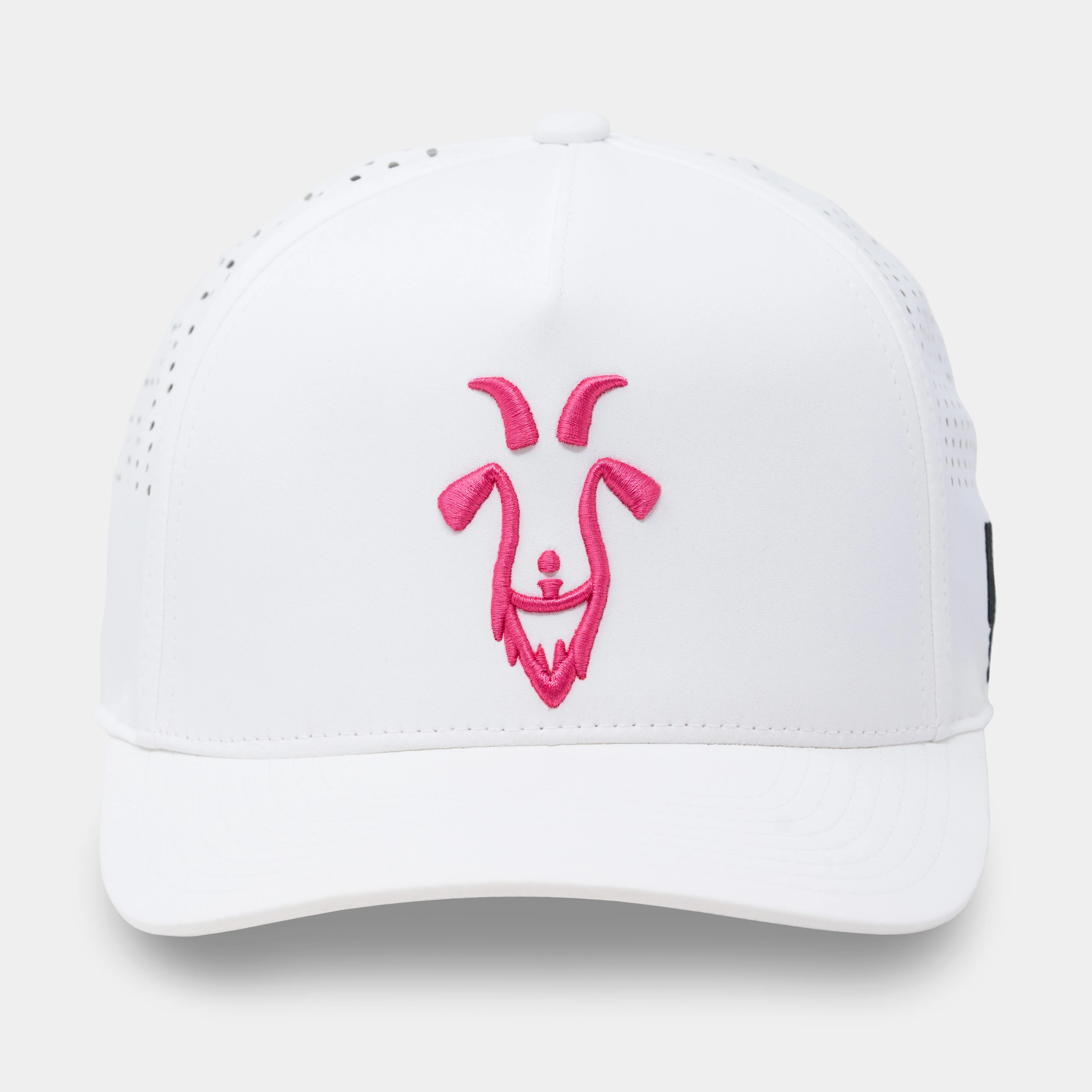 RangeGoats GC | Mesh Hat - Image 3