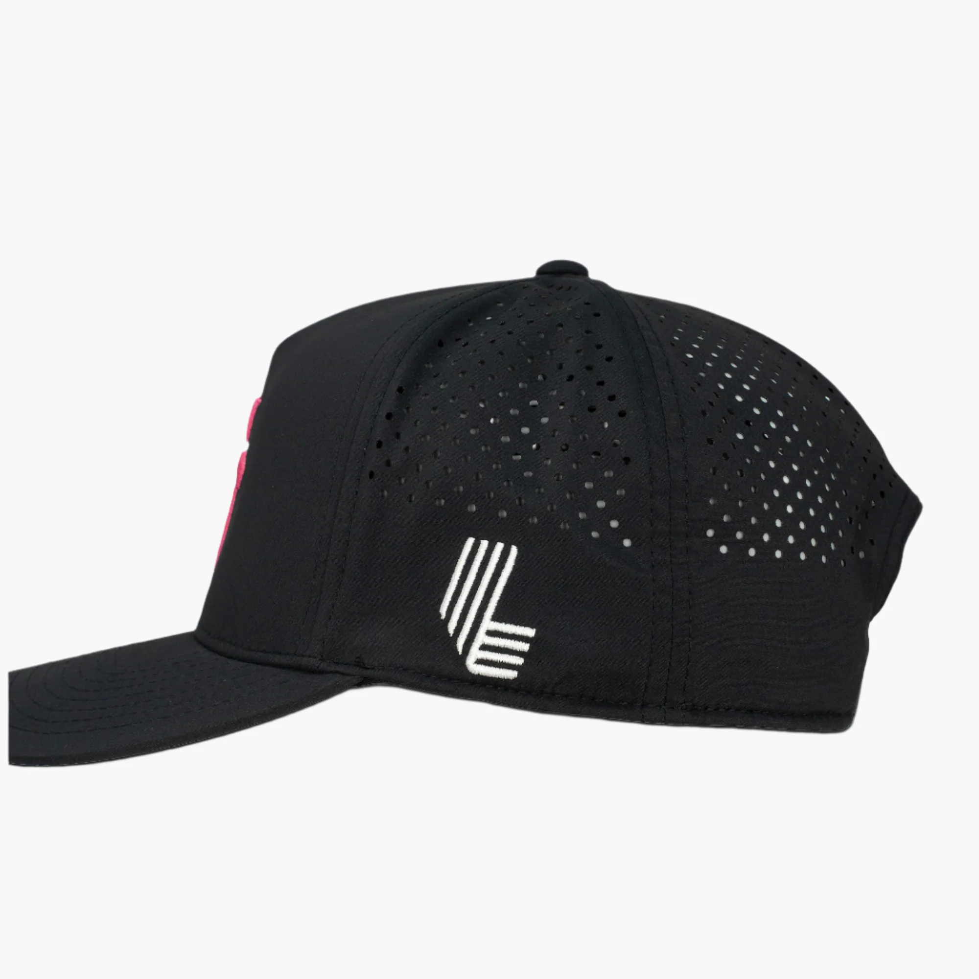 RangeGoats GC | Mesh Hat - Image 5