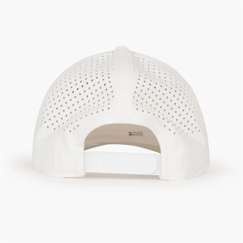 Rangegoats GC | Patch Logo Hat - Image 4