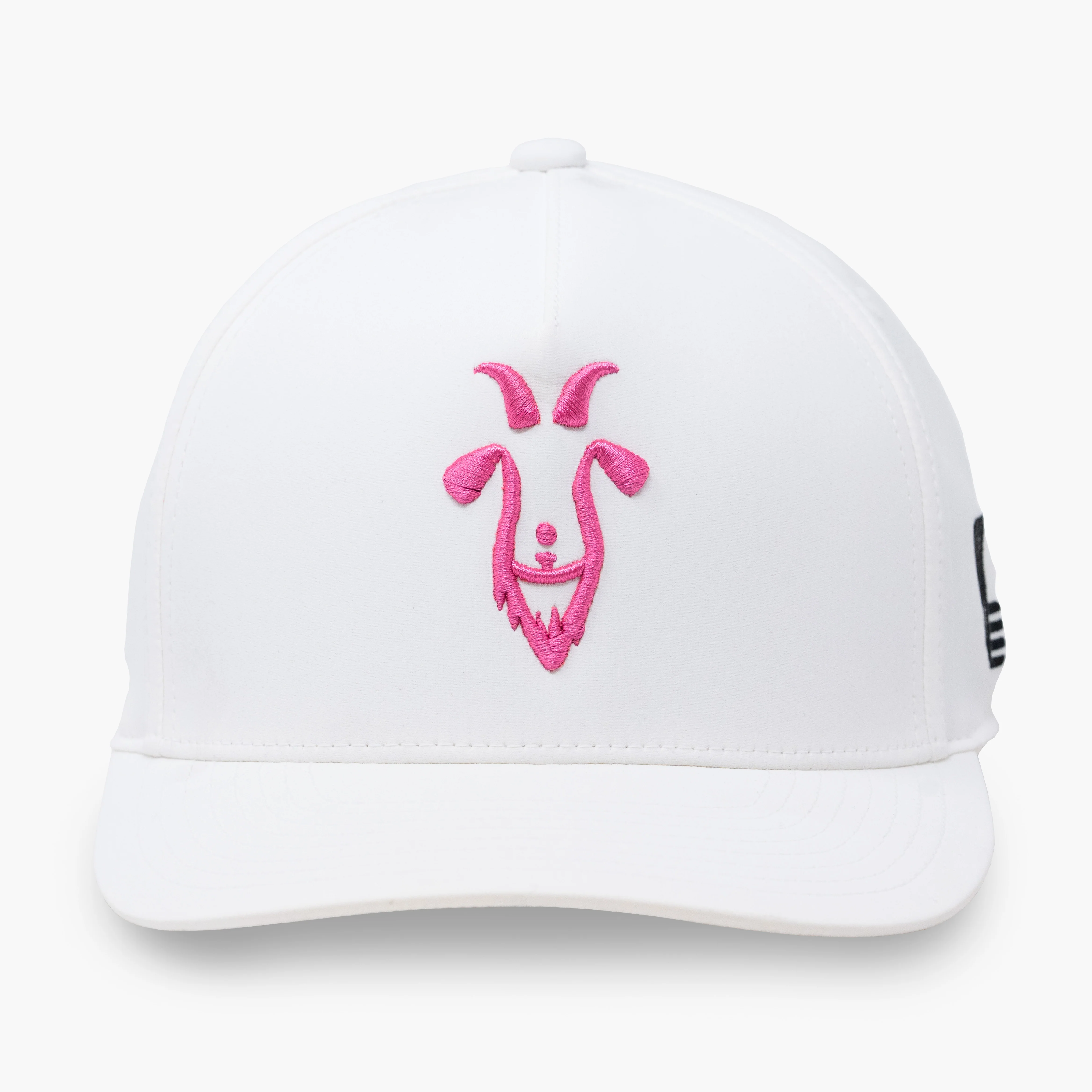 RangeGoats GC | Hat - Image 3