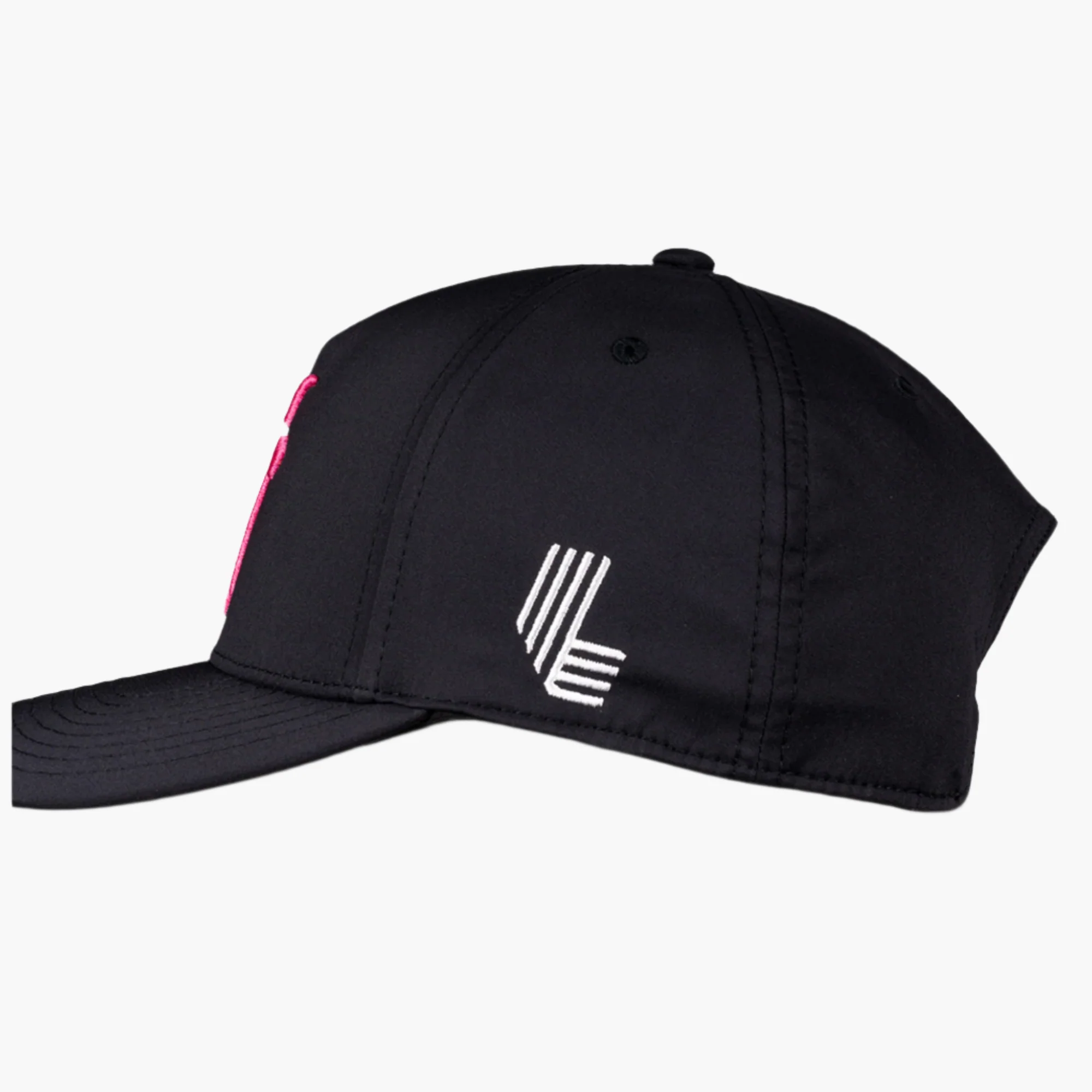 RangeGoats GC | Hat - Image 4