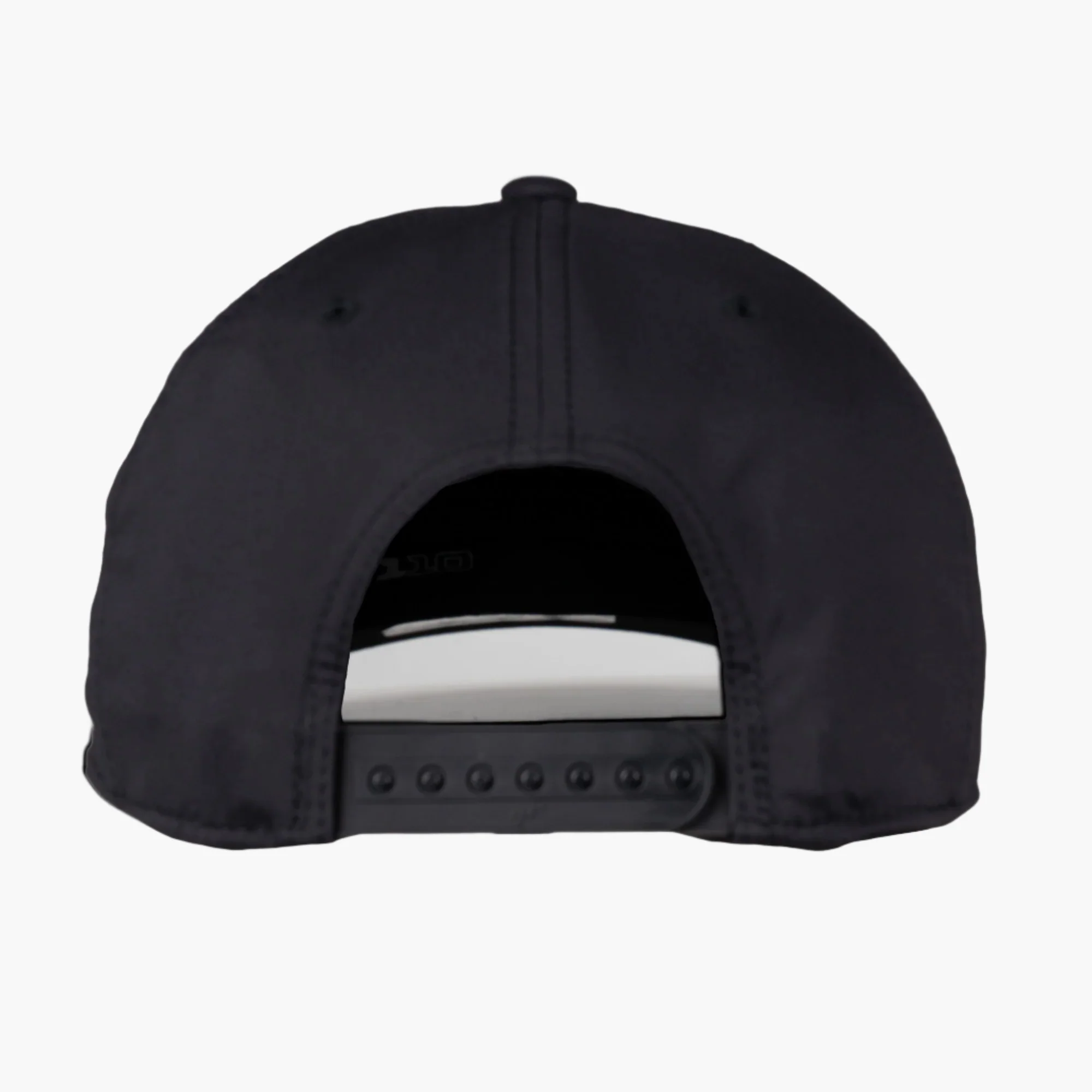 RangeGoats GC | Hat - Image 5