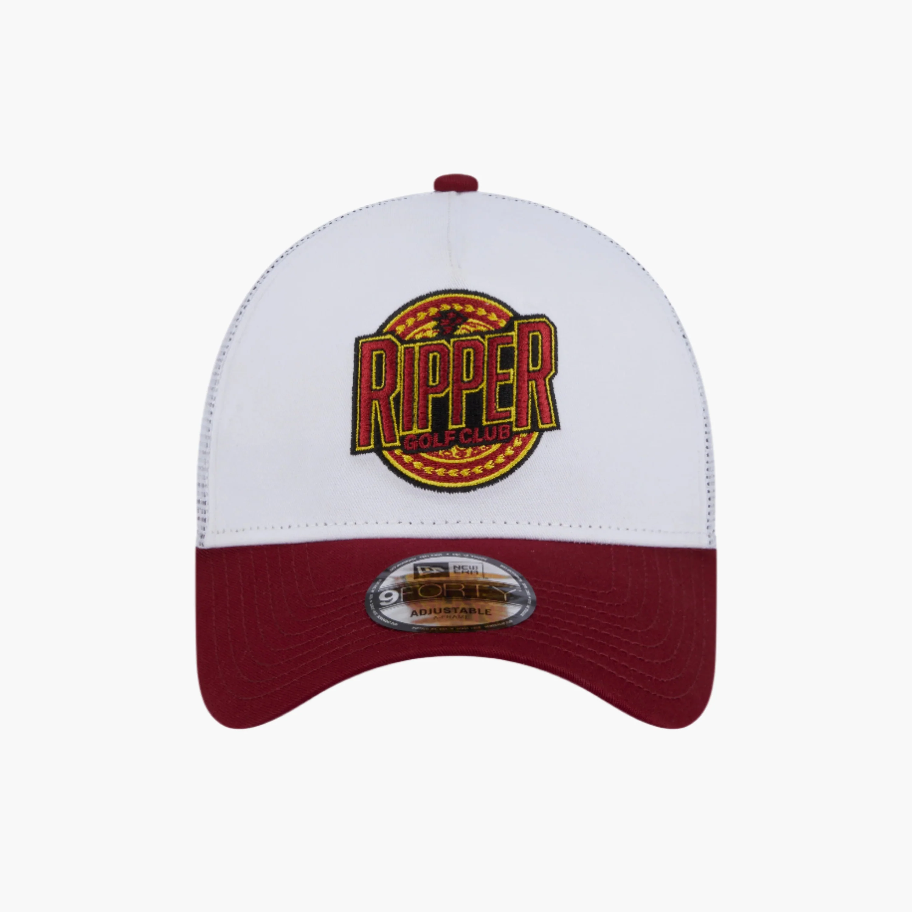 Ripper GC | 9Forty Legacy Hat - Image 3