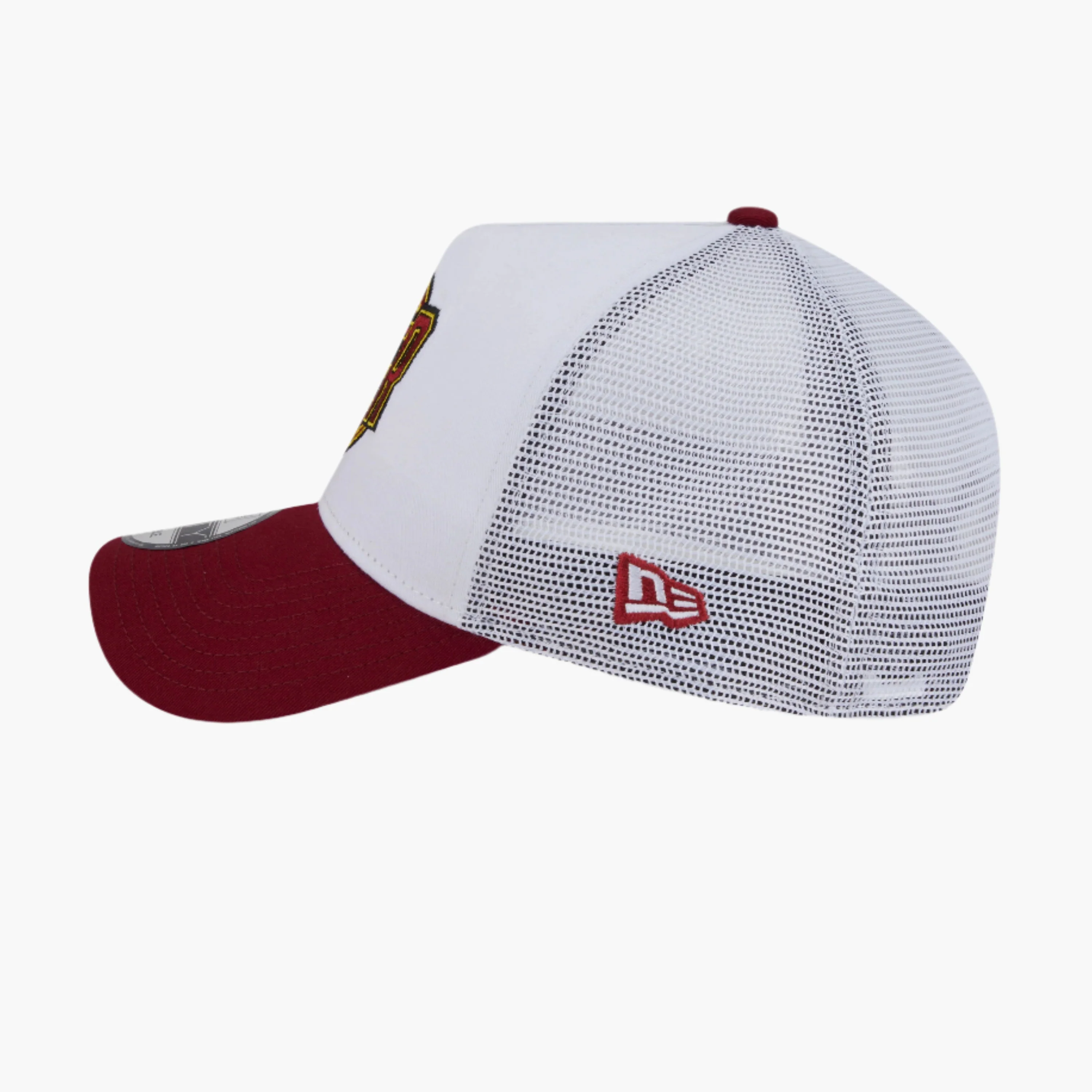 Ripper GC | 9Forty Legacy Hat - Image 4