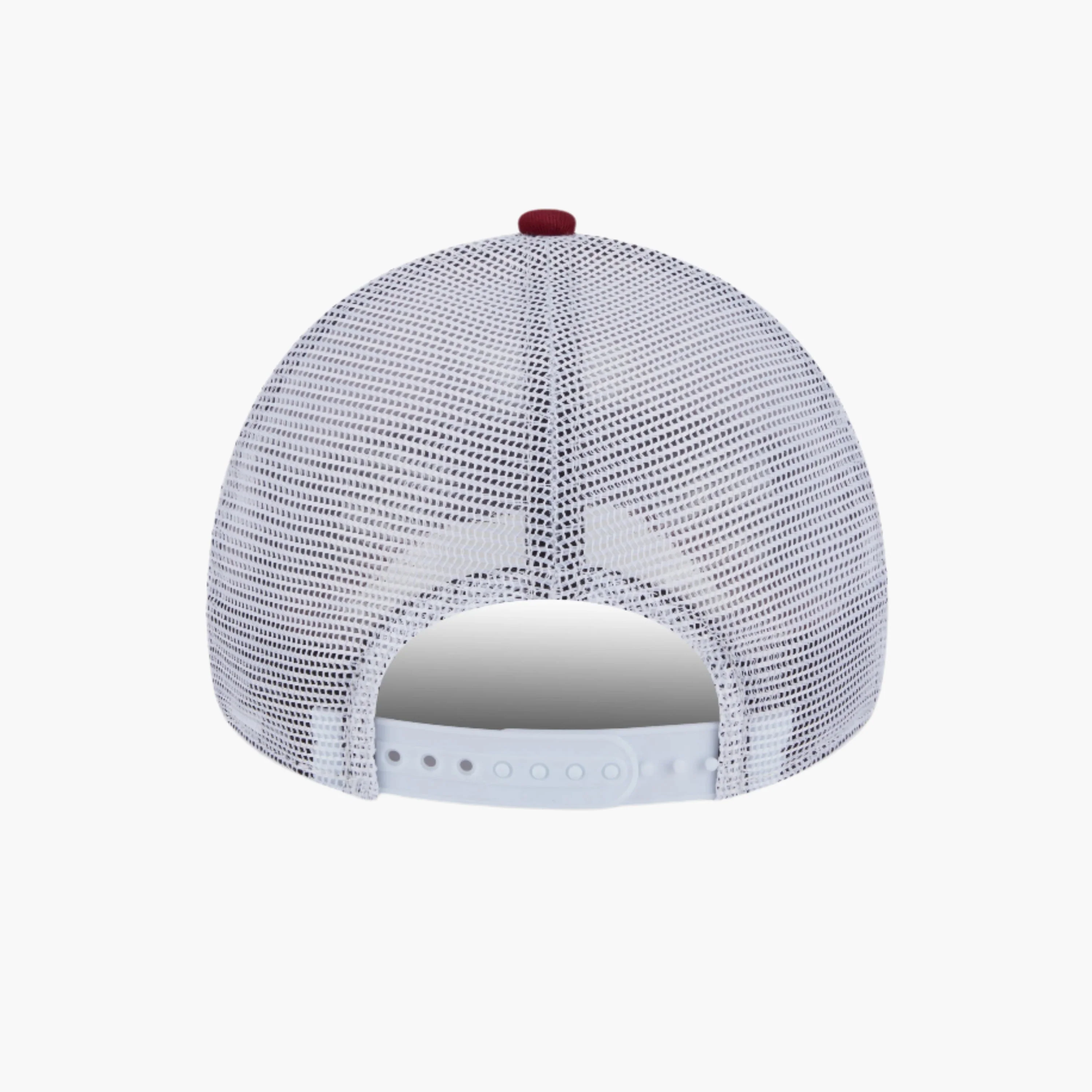 Ripper GC | 9Forty Legacy Hat - Image 5