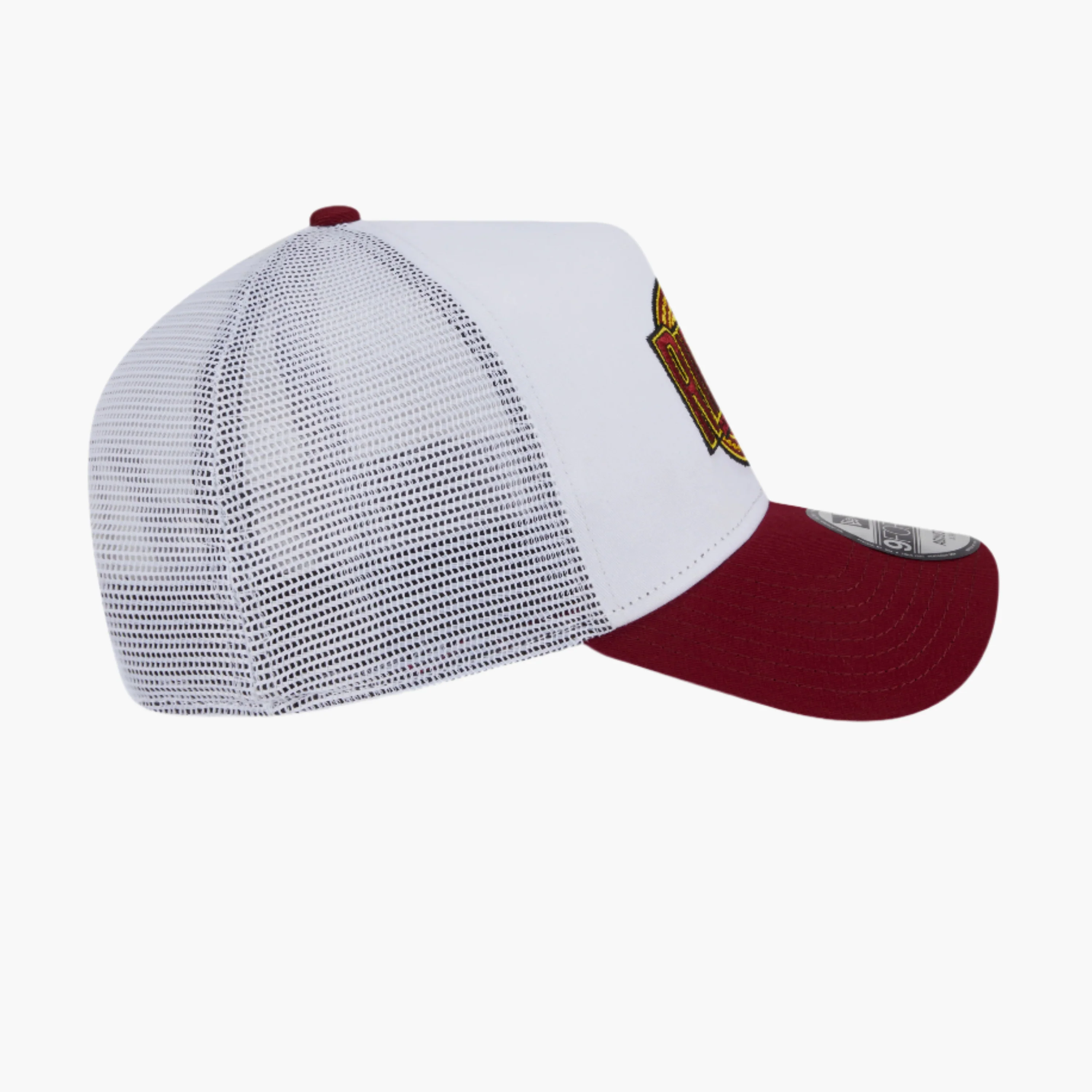 Ripper GC | 9Forty Legacy Hat - Image 6