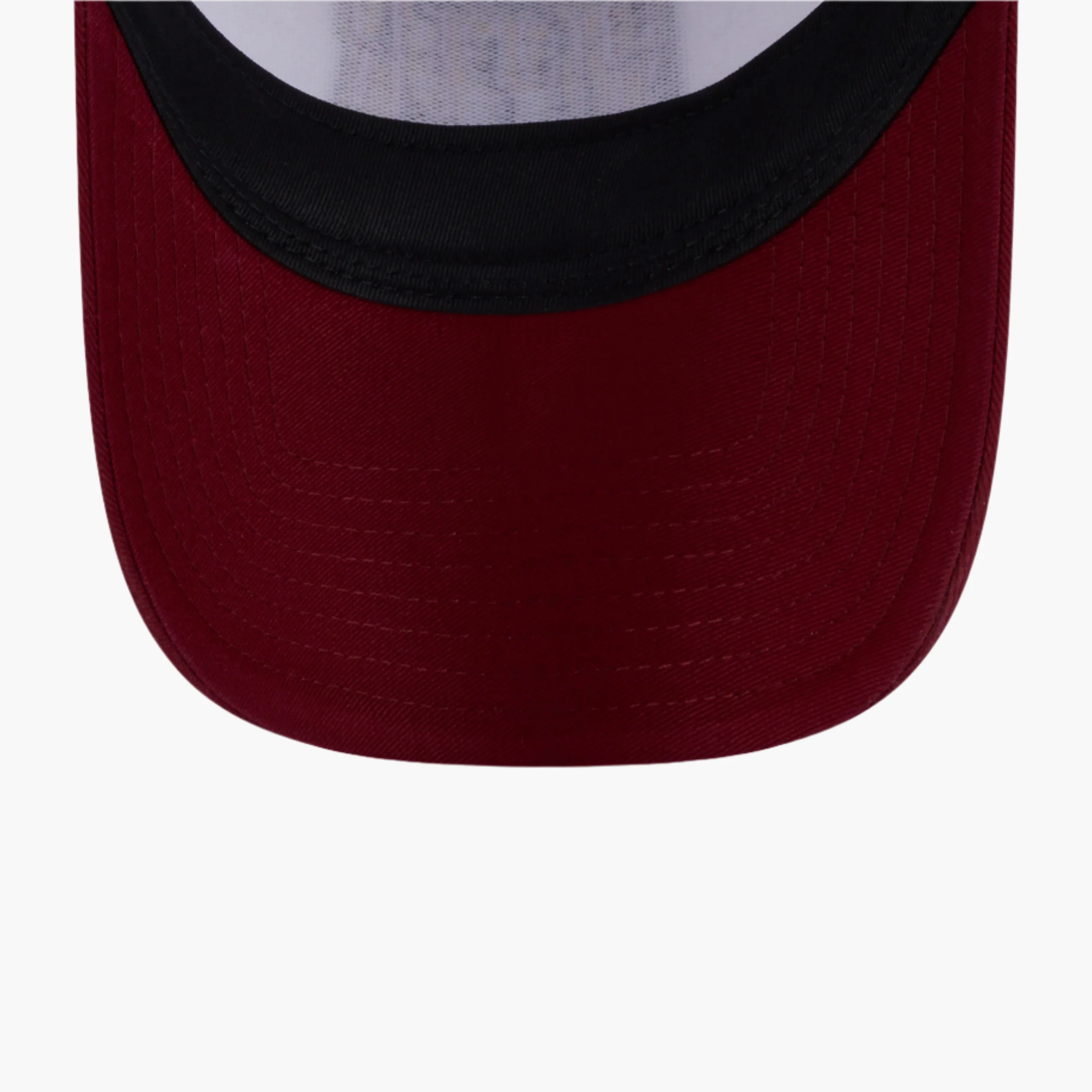 Ripper GC | 9Forty Legacy Hat - Image 7