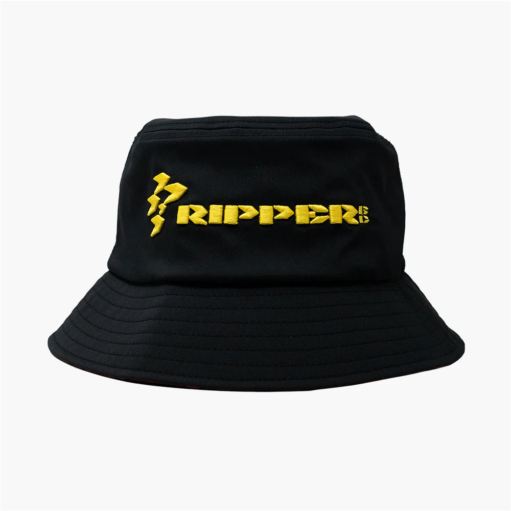 Ripper GC | Bucket Hat - Image 4