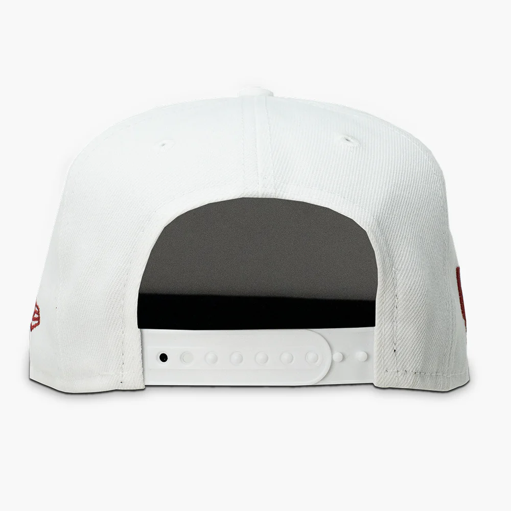 Ripper GC | New Era 9FIFTY Youth Hat - Image 3