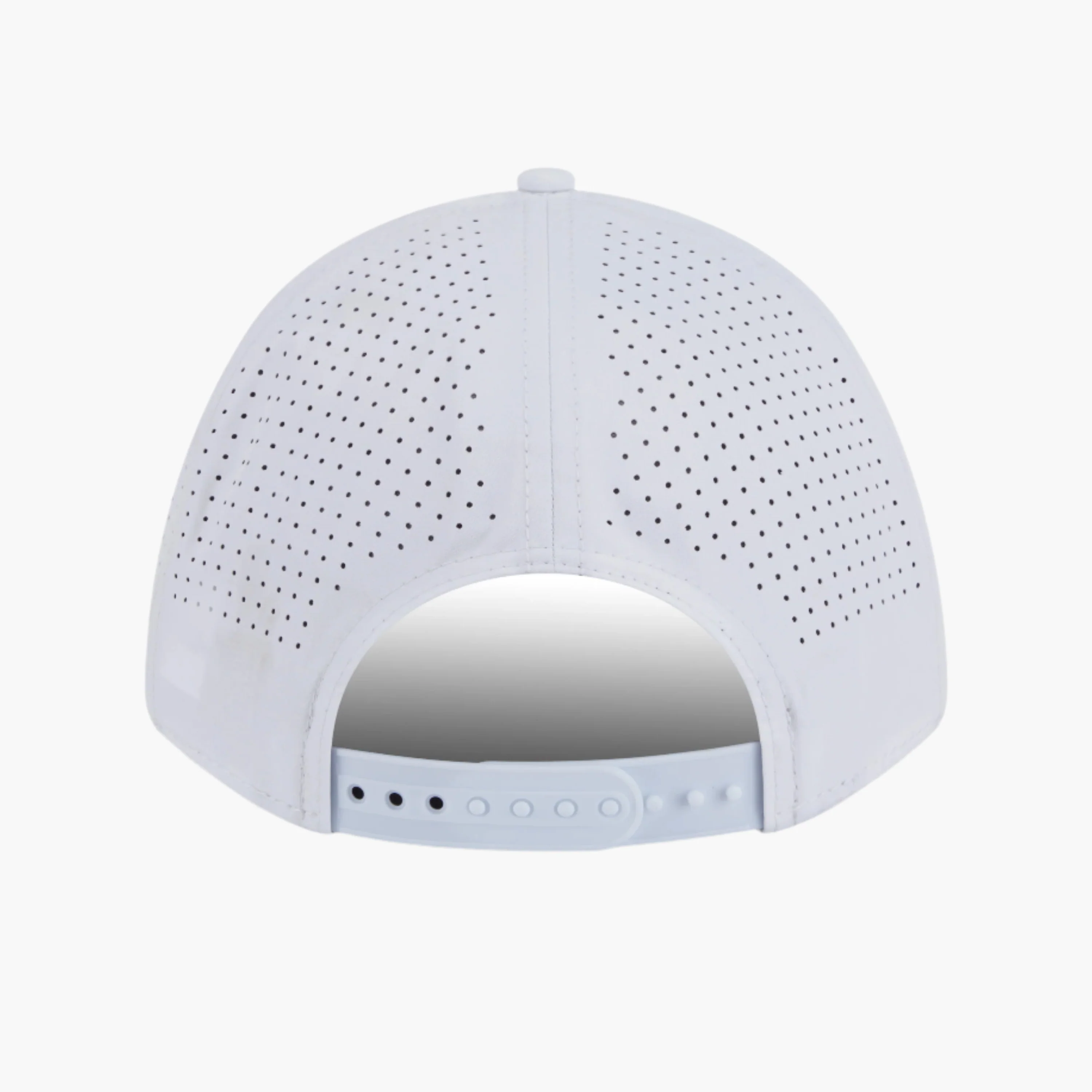 Smash GC | 9Forty Legacy Rope Hat - Image 6