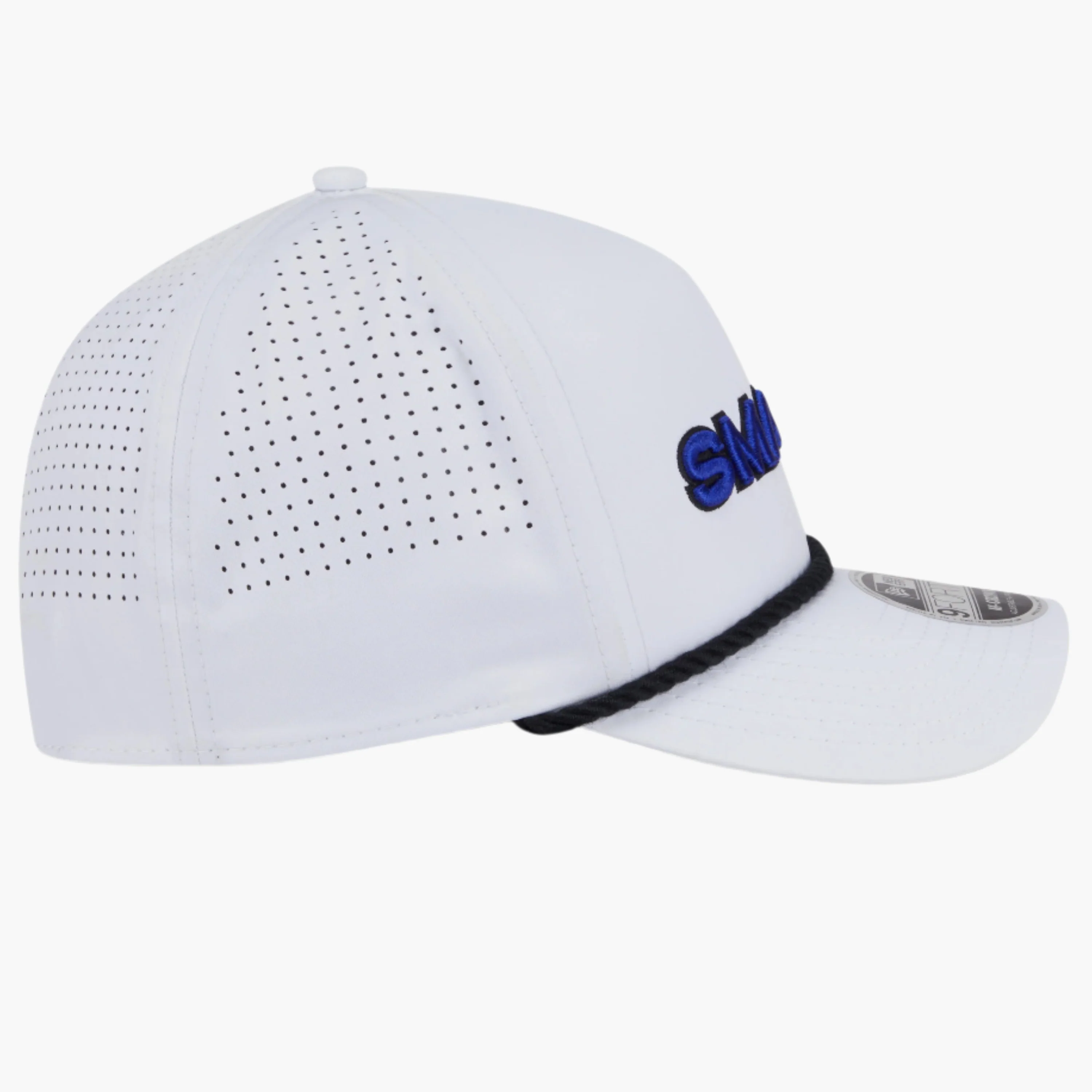 Smash GC | 9Forty Legacy Rope Hat - Image 7