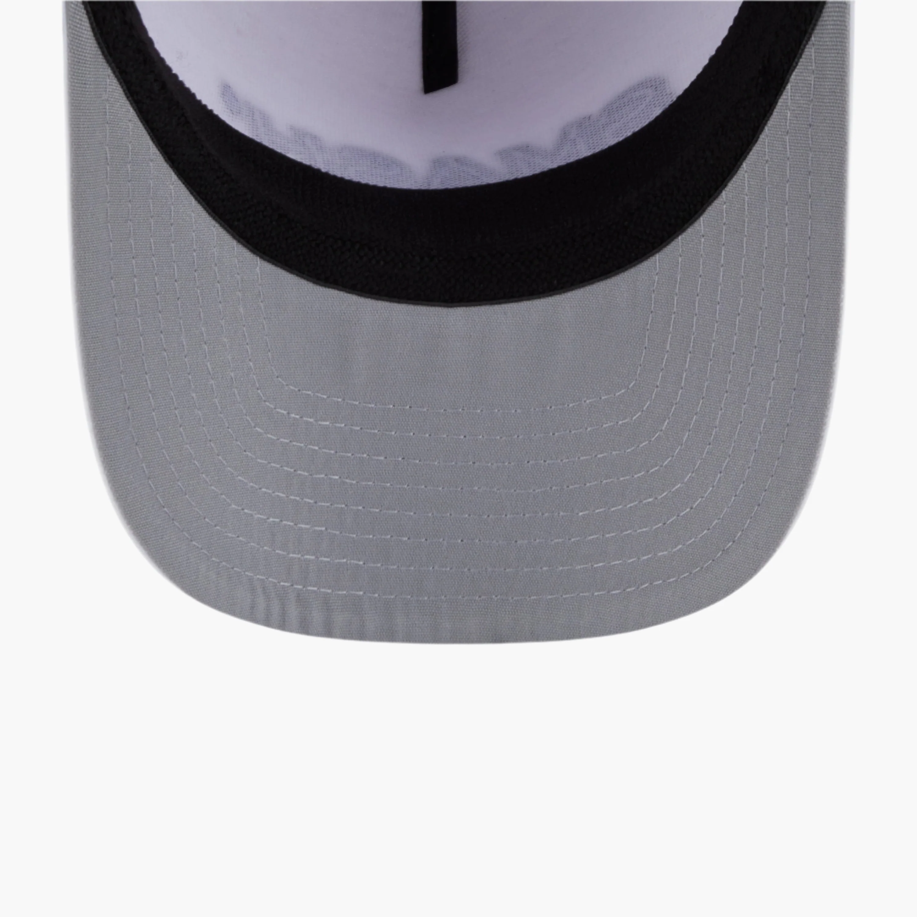 Smash GC | 9Forty Legacy Rope Hat - Image 8