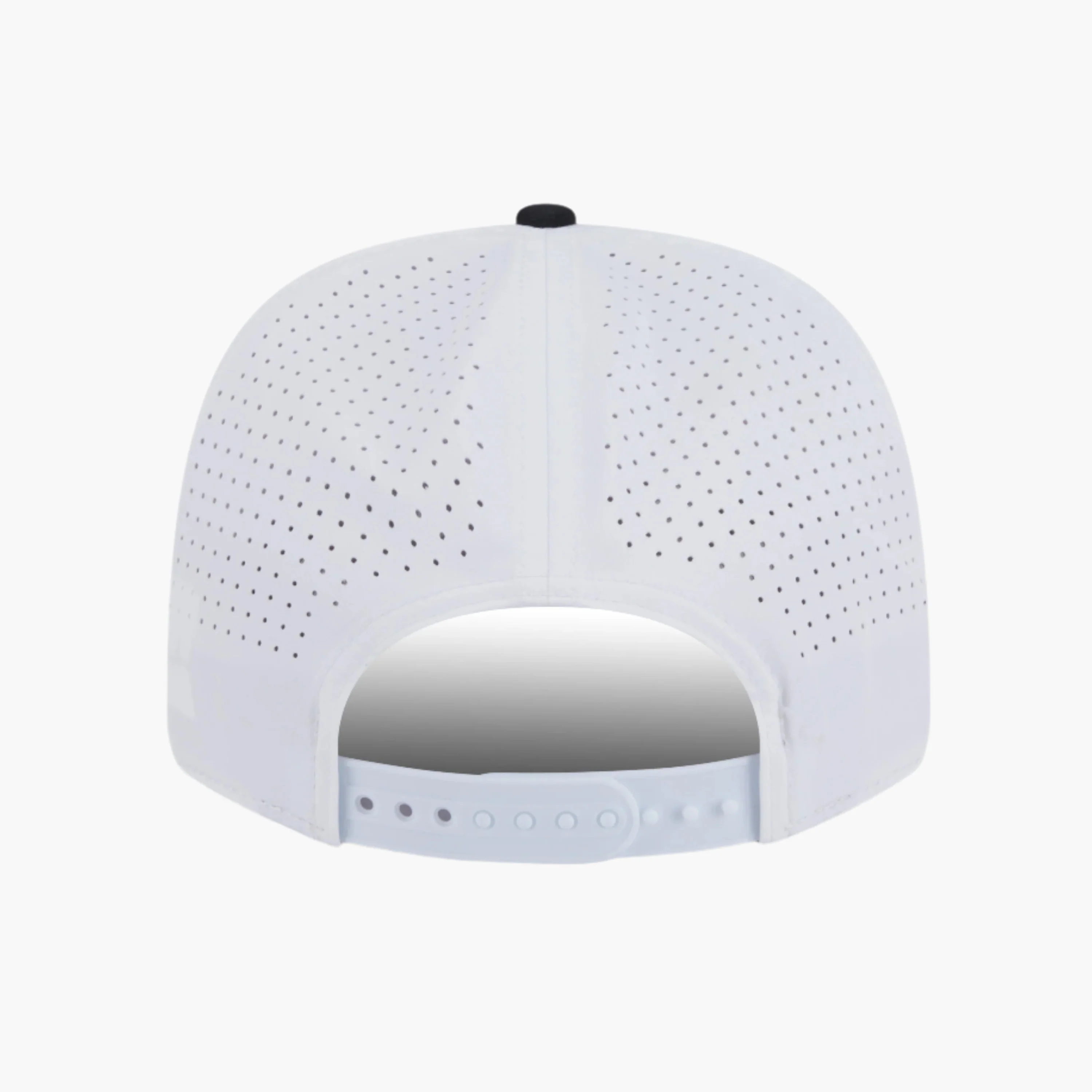 Smash GC | 9Seventy Pro Patch Hat - Image 6